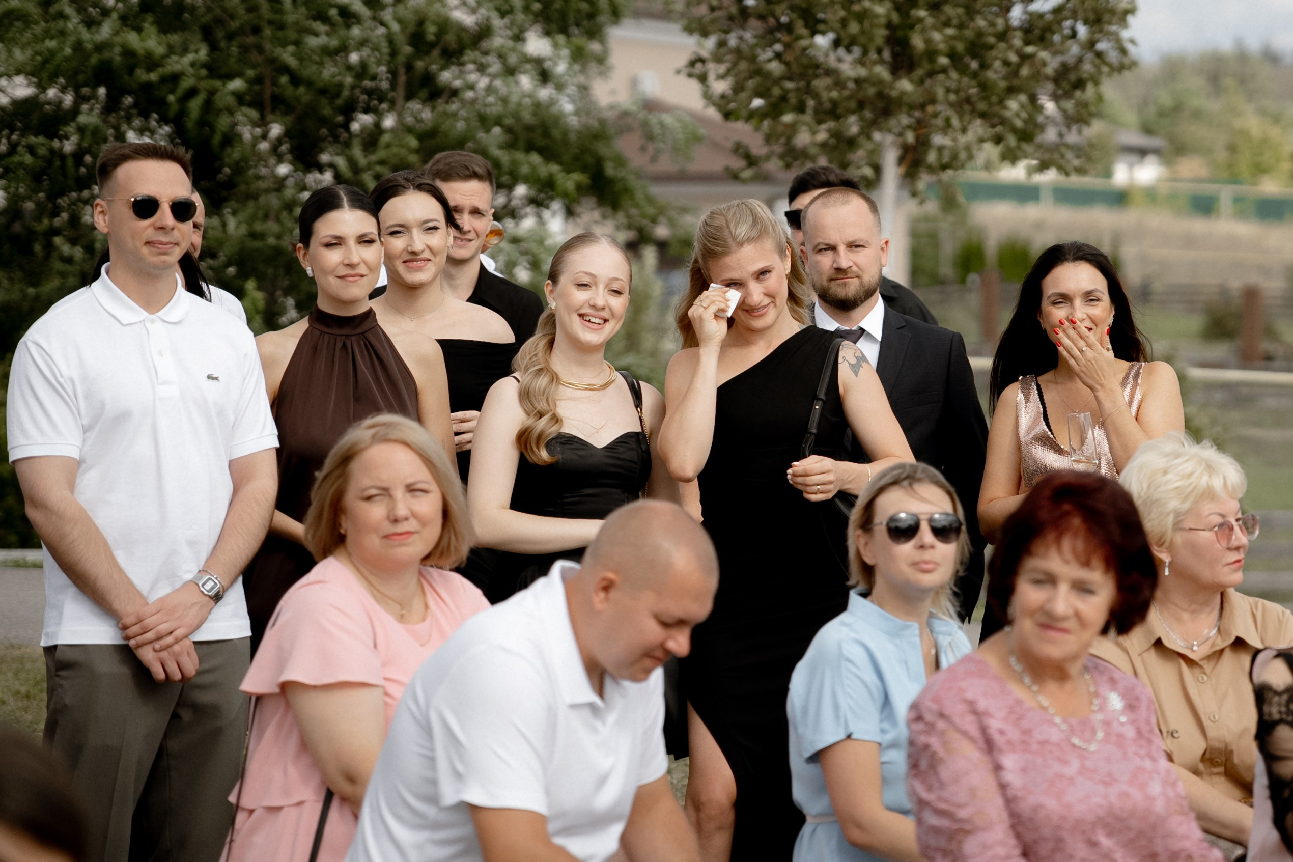 Казино. Полный день (сокращено). Семейный и портретный фотограф в Саратове Сахарова Маша