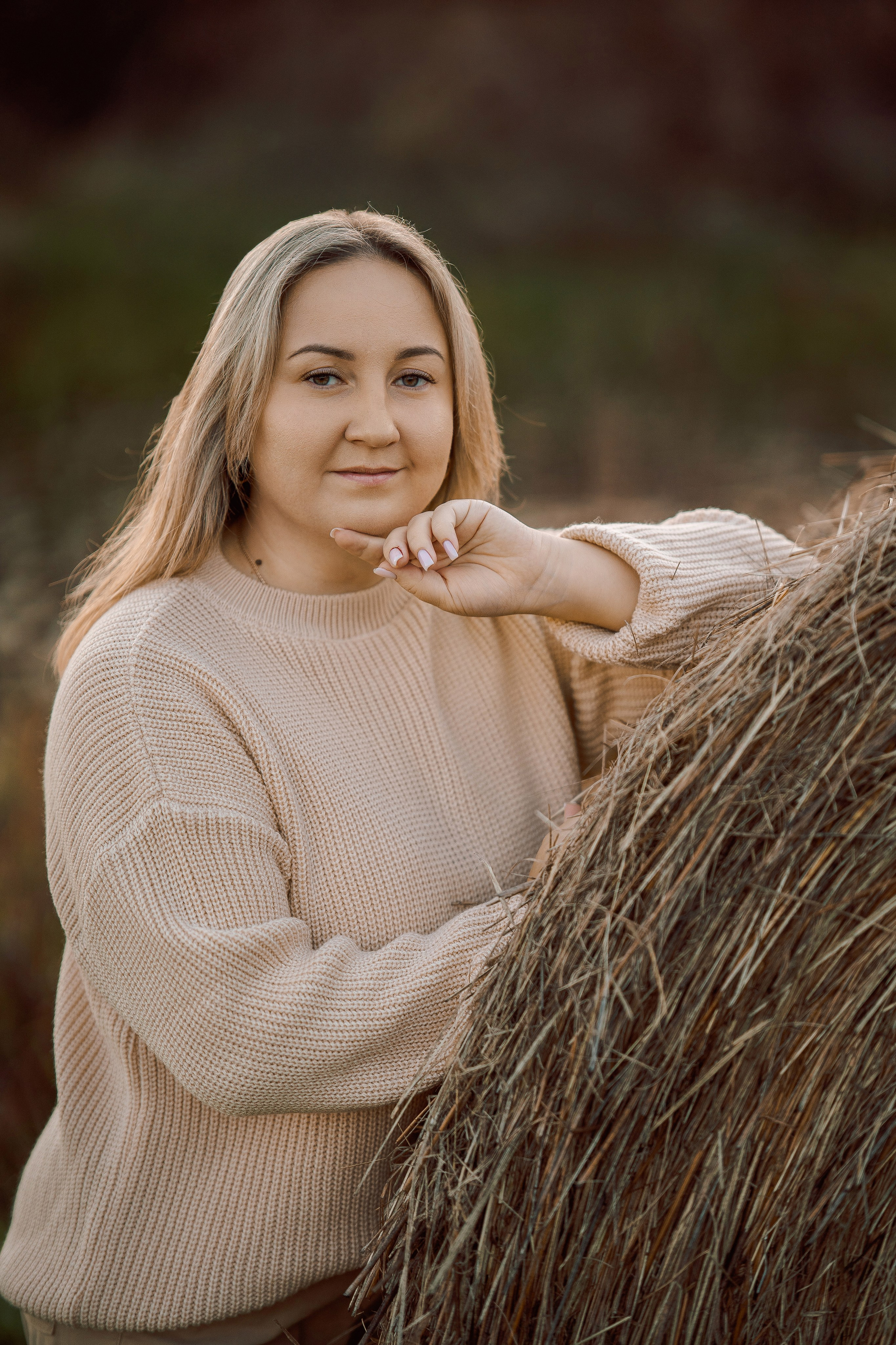 FAMILY. Видеограф Томск, Томская область, Сибирь