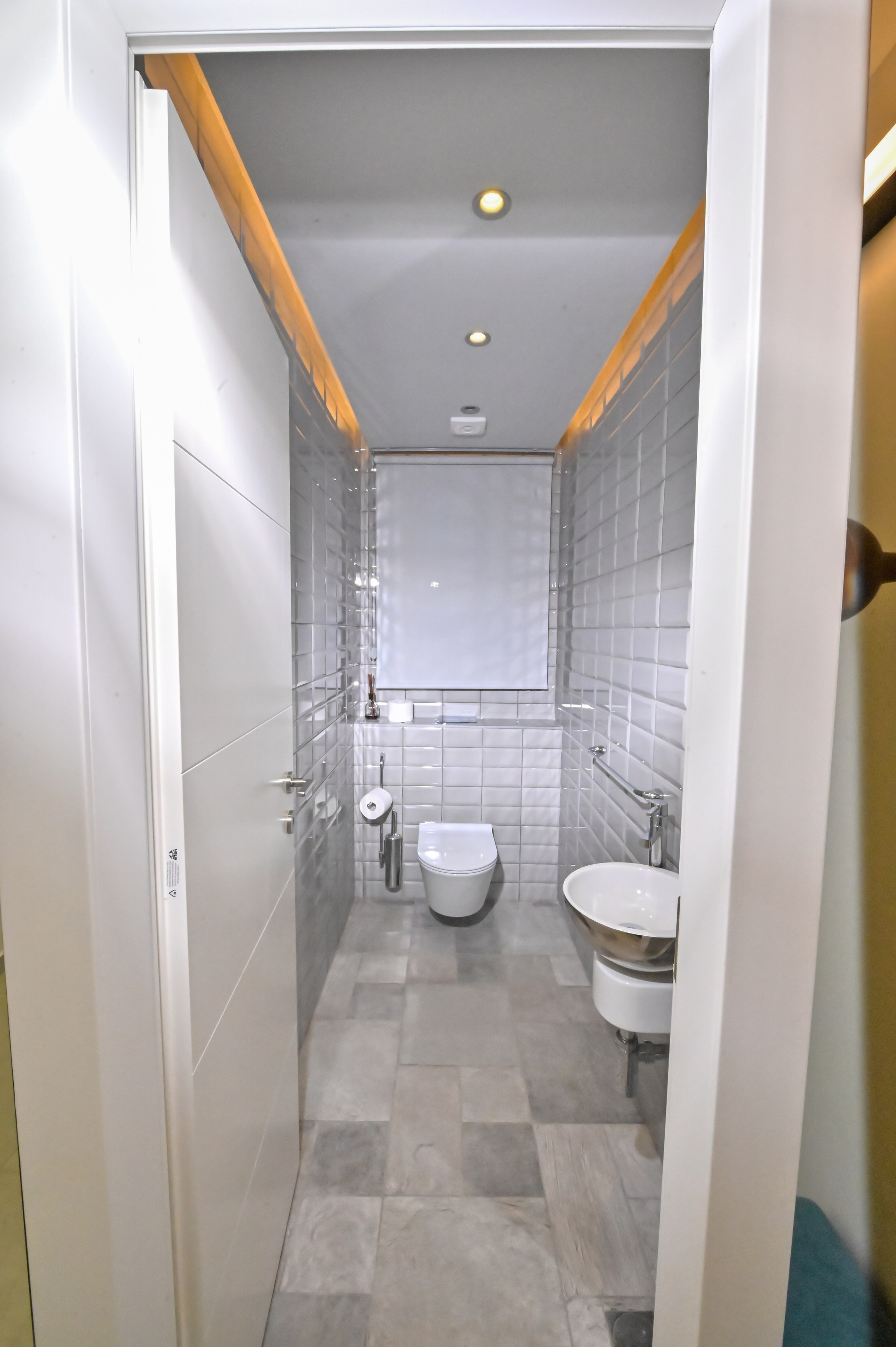 Недвижимость. Женский, семейный и детский фотограф