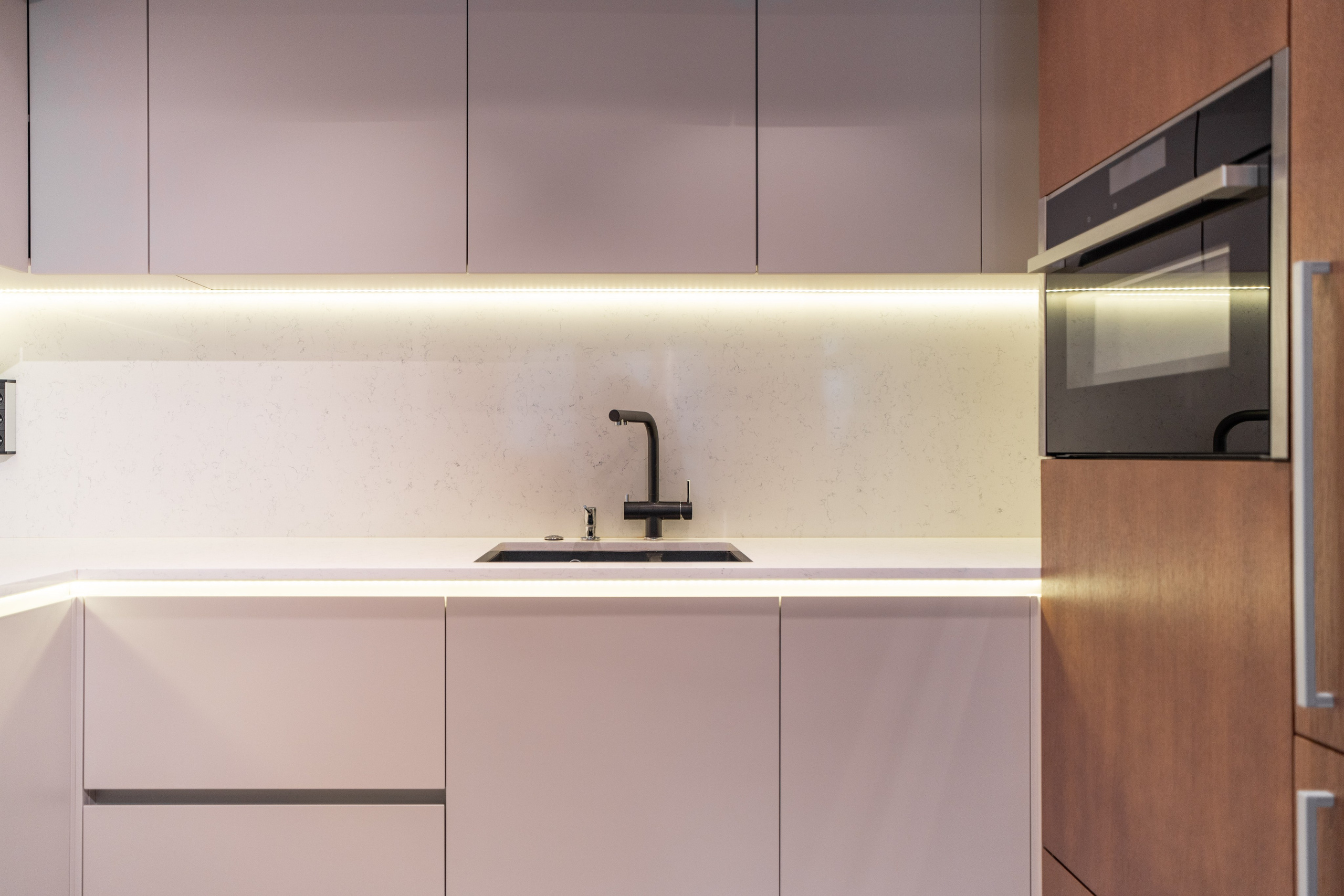 Интерьерная Съемка. Услуги фотографа СПб. Фотограф видеограф Игорь Рисар