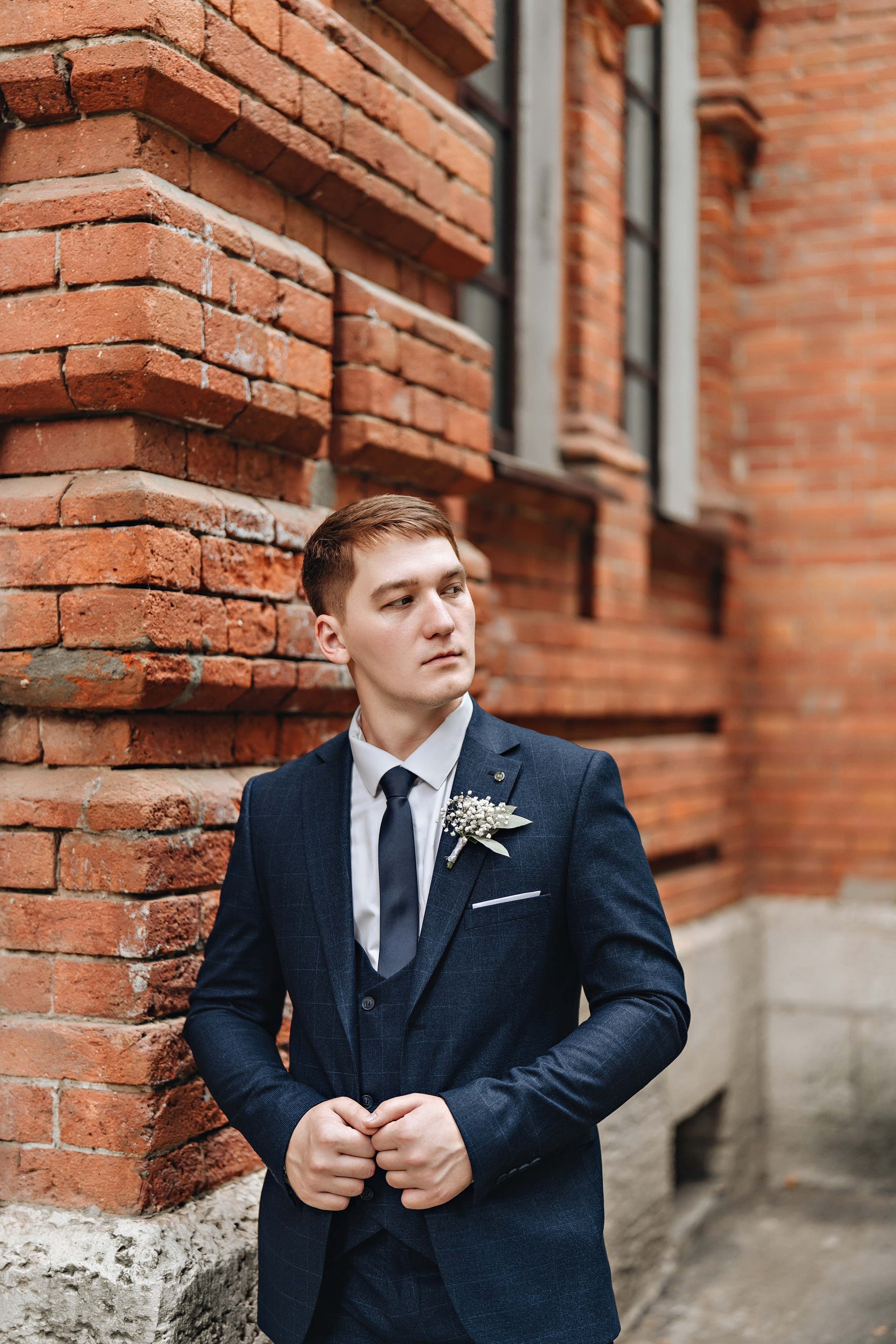 Свадьба Павла и Марии. Калуга. Фотограф Меняйло Евгений. Свадьба. Портрет. Репортаж. Семья. Контент