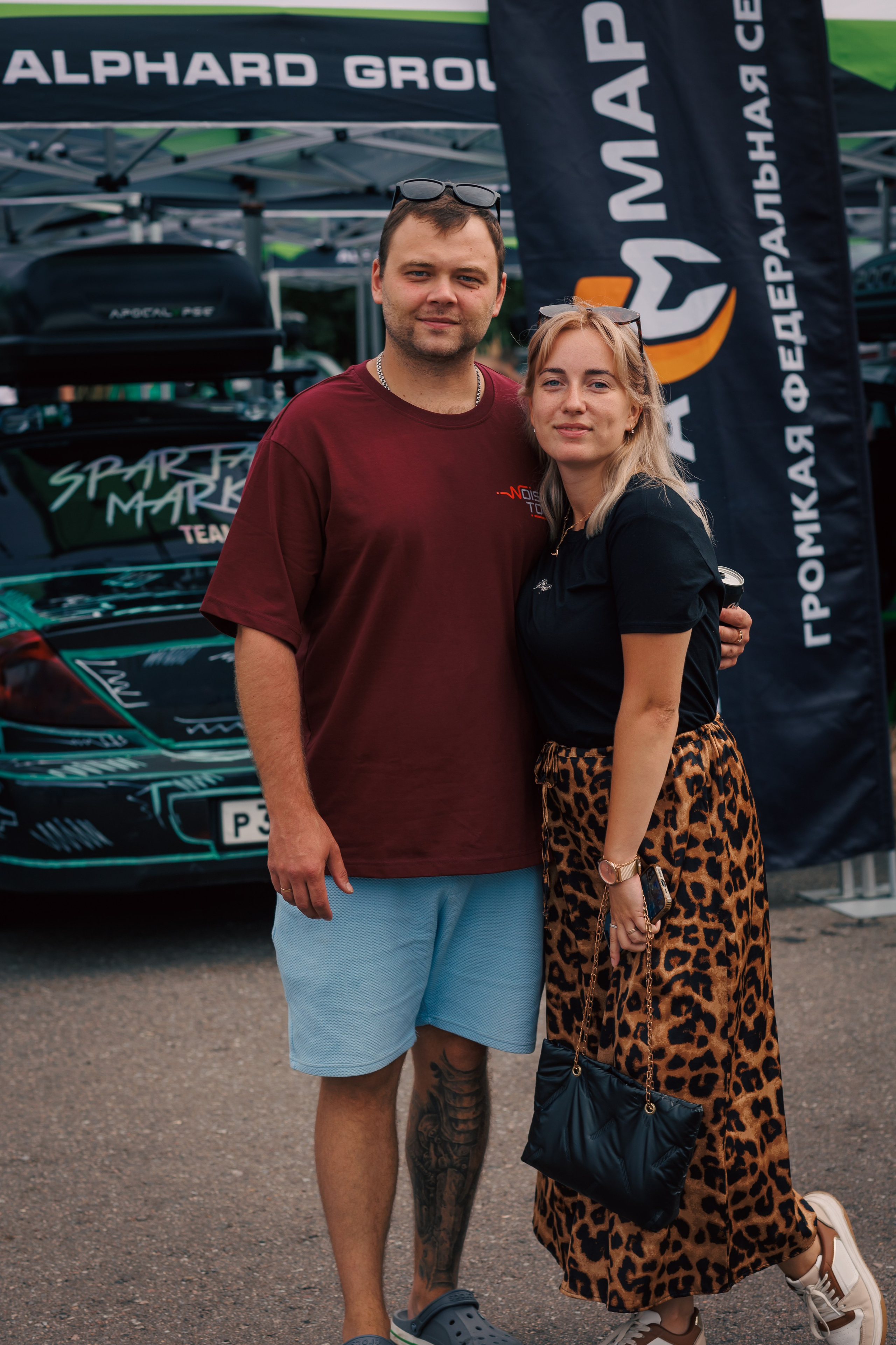 Noisy Toys | Top Battle Fest 2025. Фотограф Вадим Чепрасов | Санкт-Петербург