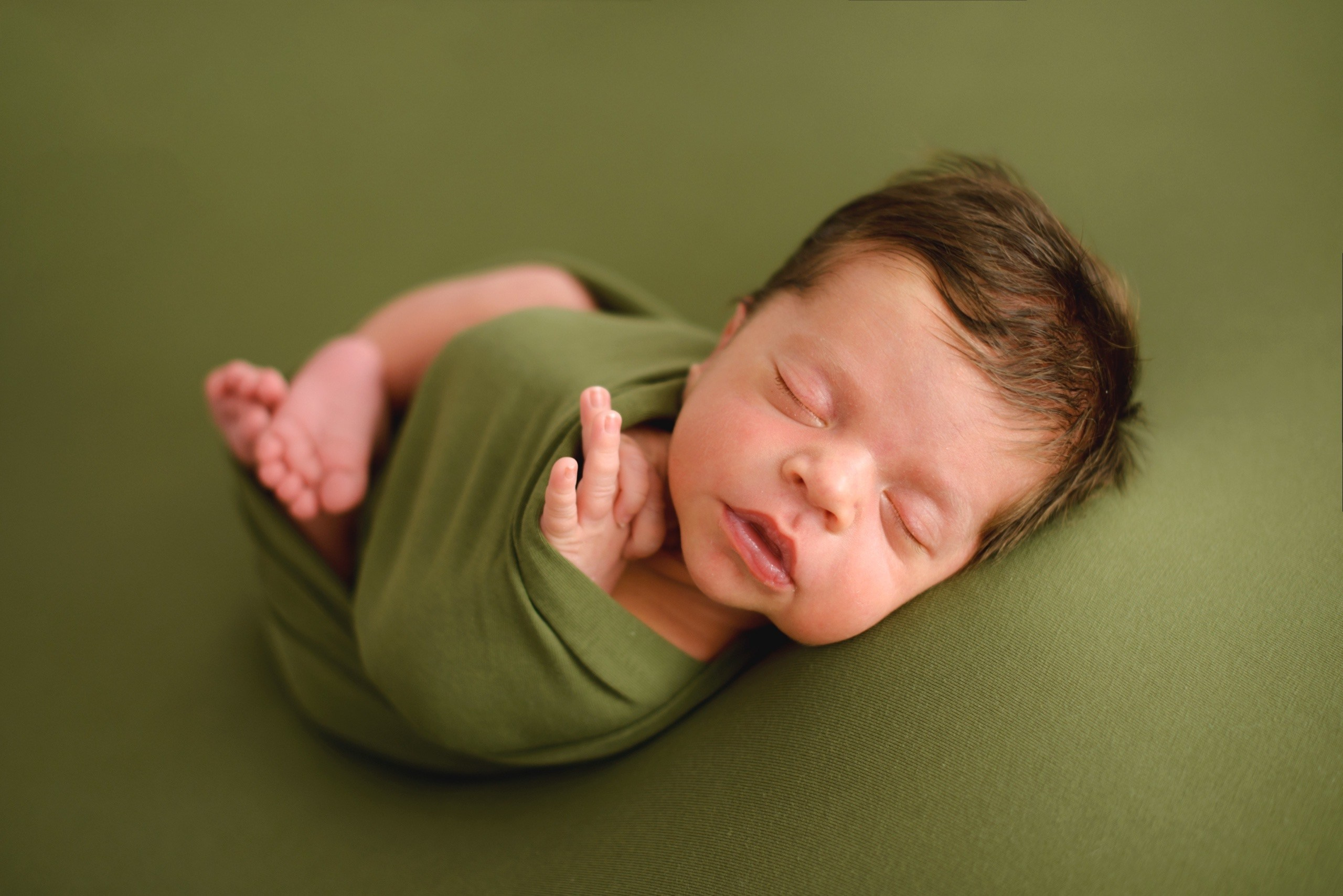 Фотосессия новорожденных в станице брюховецкой. Детская и семейная фотостудия Ольги Синицкой, ст. Брюховецкая