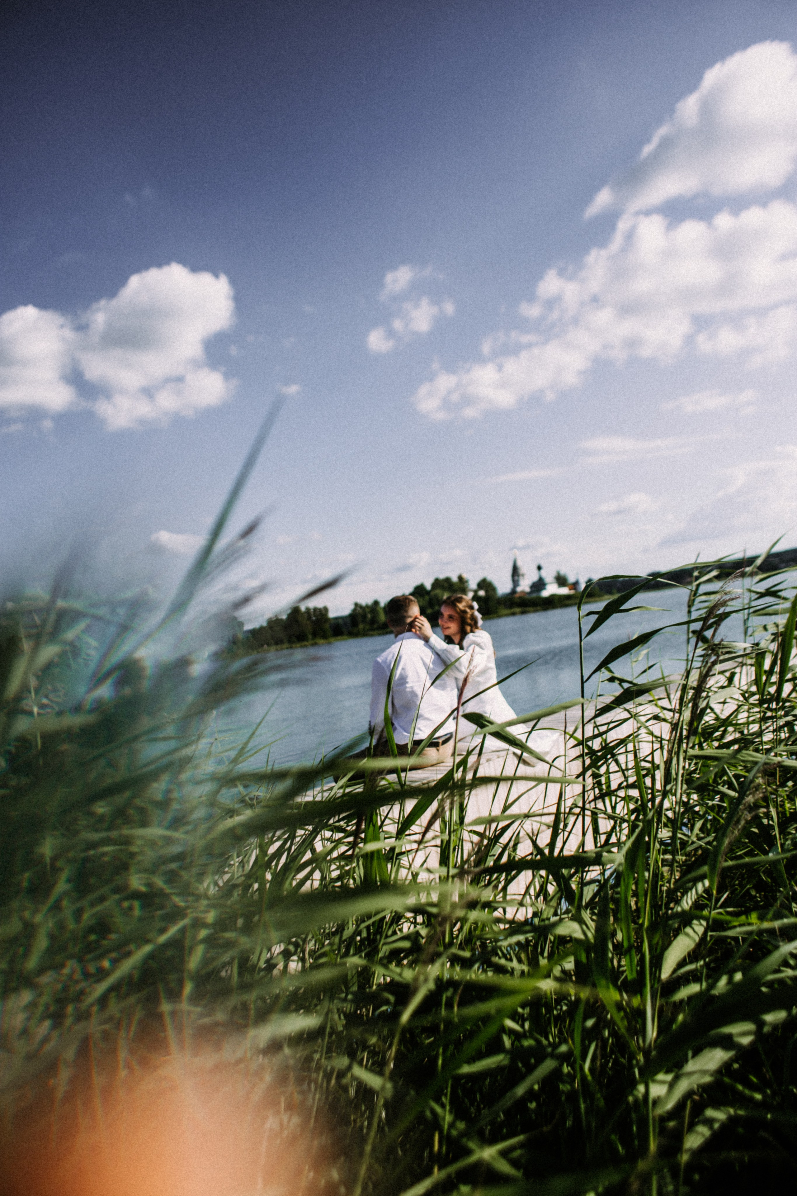Влада+ Дмитрий. Фотограф в Нижнем Новгороде
