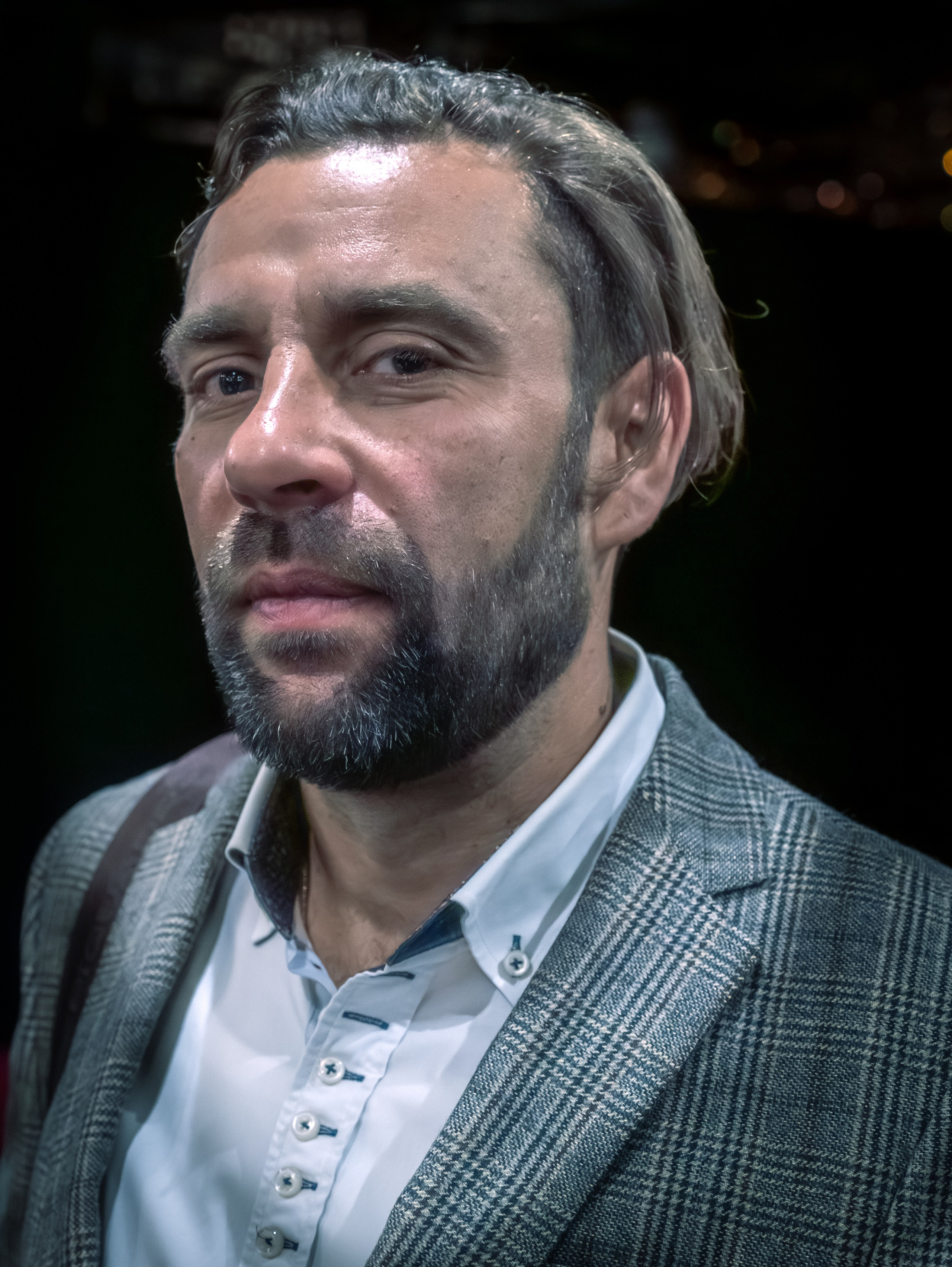 Рекомендации по фотосъёмке. Фотограф в Москве