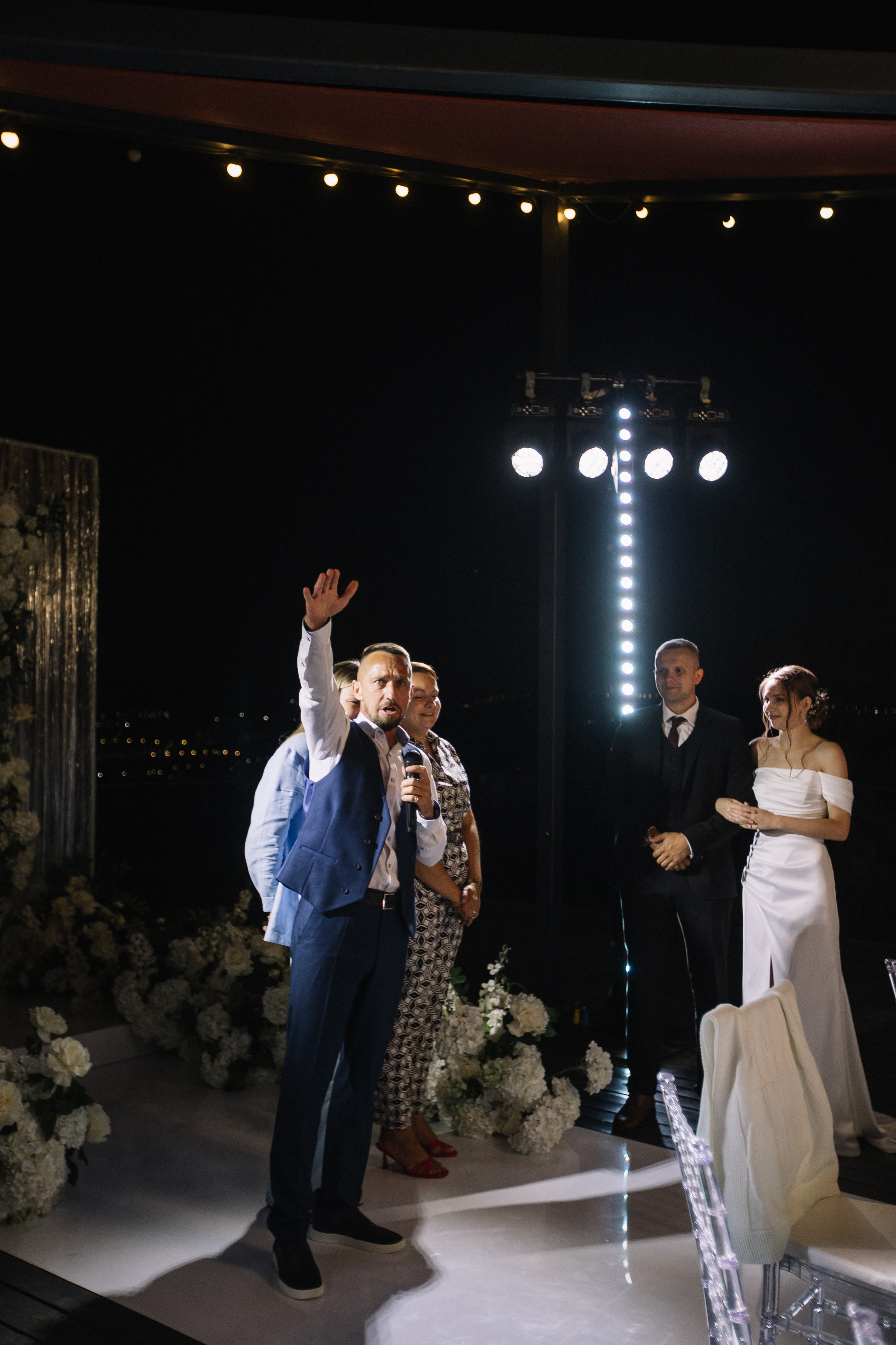 Андрей и Алина. Винодельня 78 Балаклава. Фотограф Анна Лейман. Севастополь