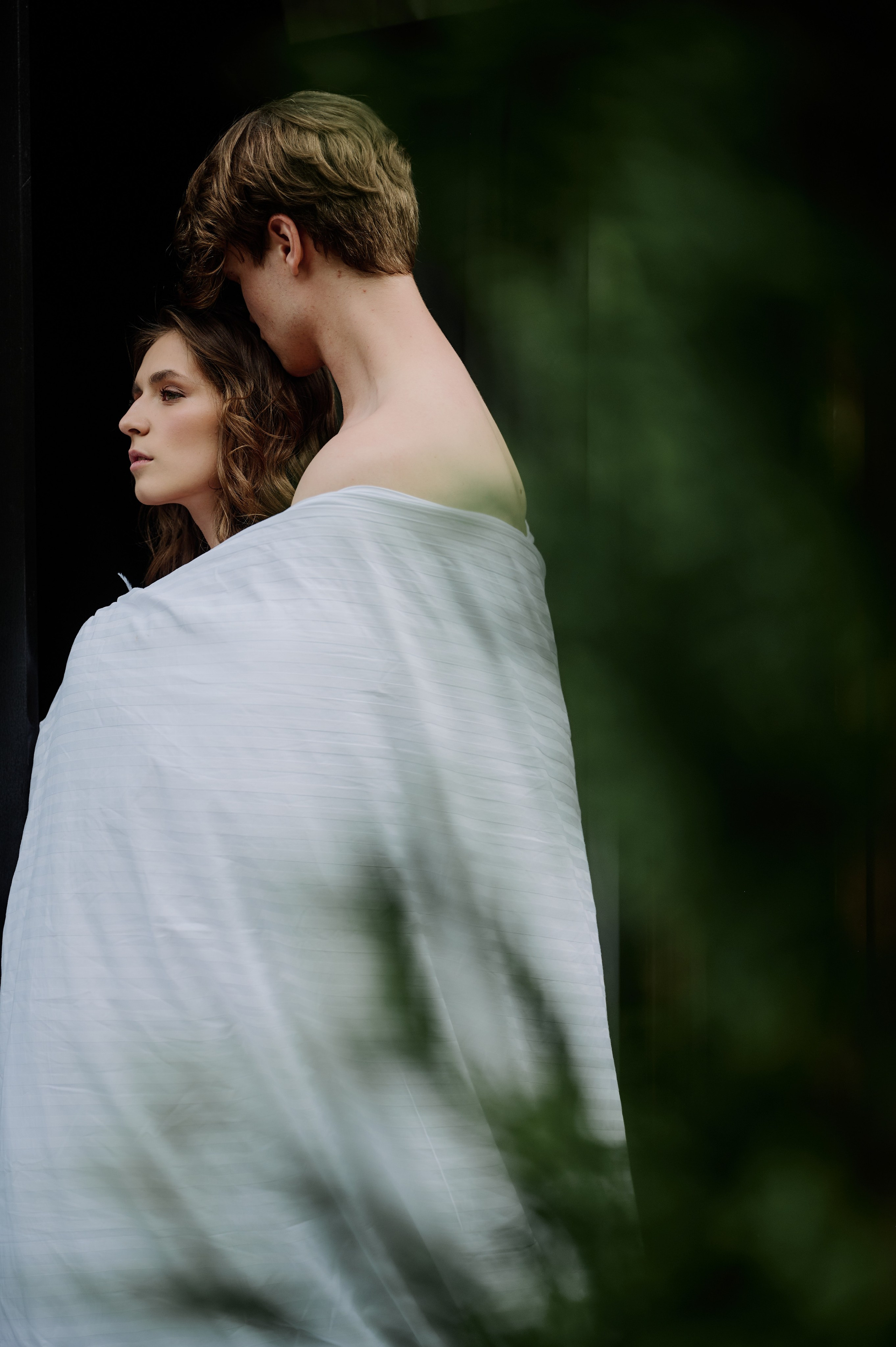 M&L. Свадебный и репортажный фотограф