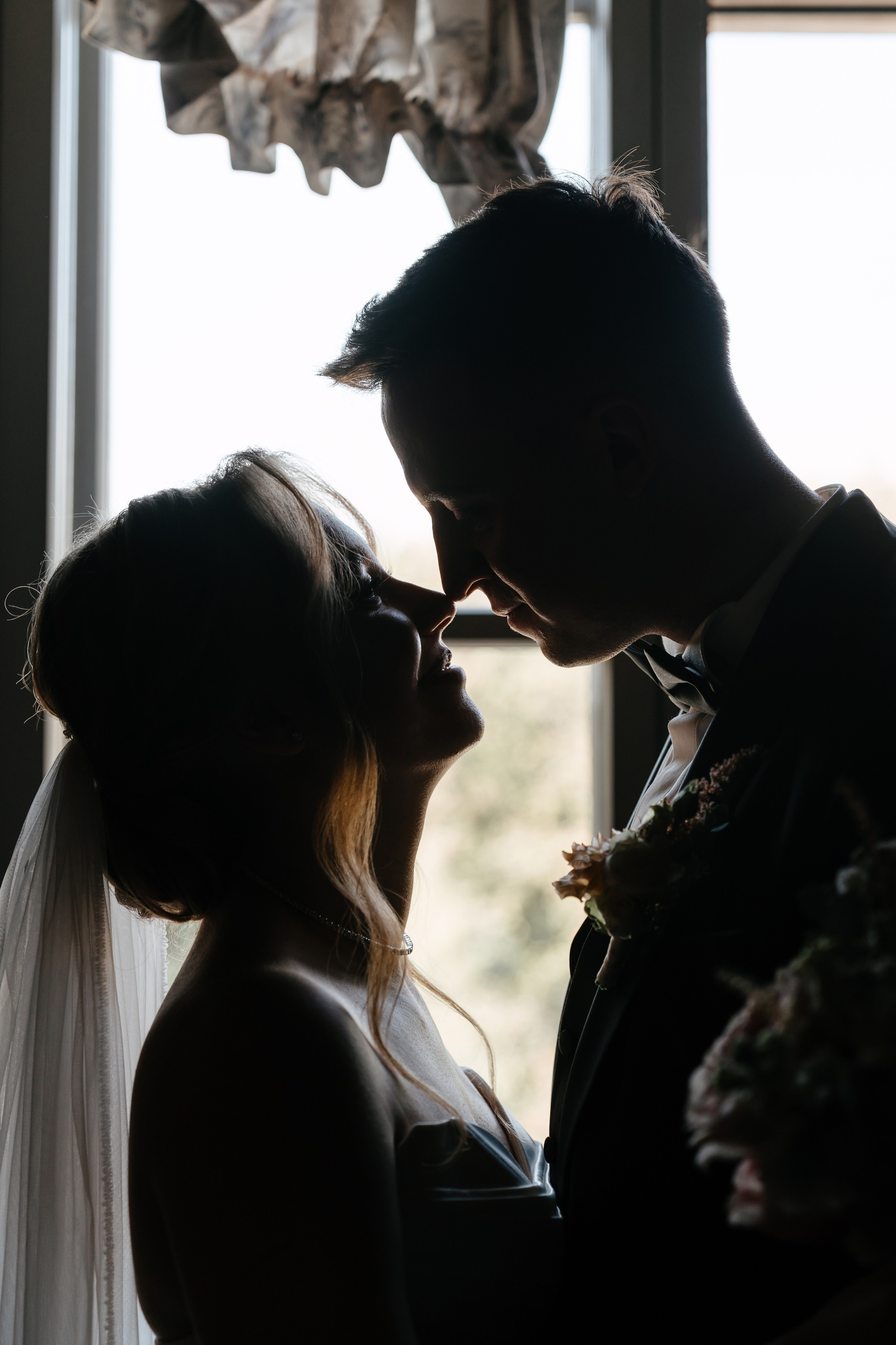 Свадебная фотосессия в Пушкине. Семейный и свадебный фотограф в Санкт-Петербурге и Москве