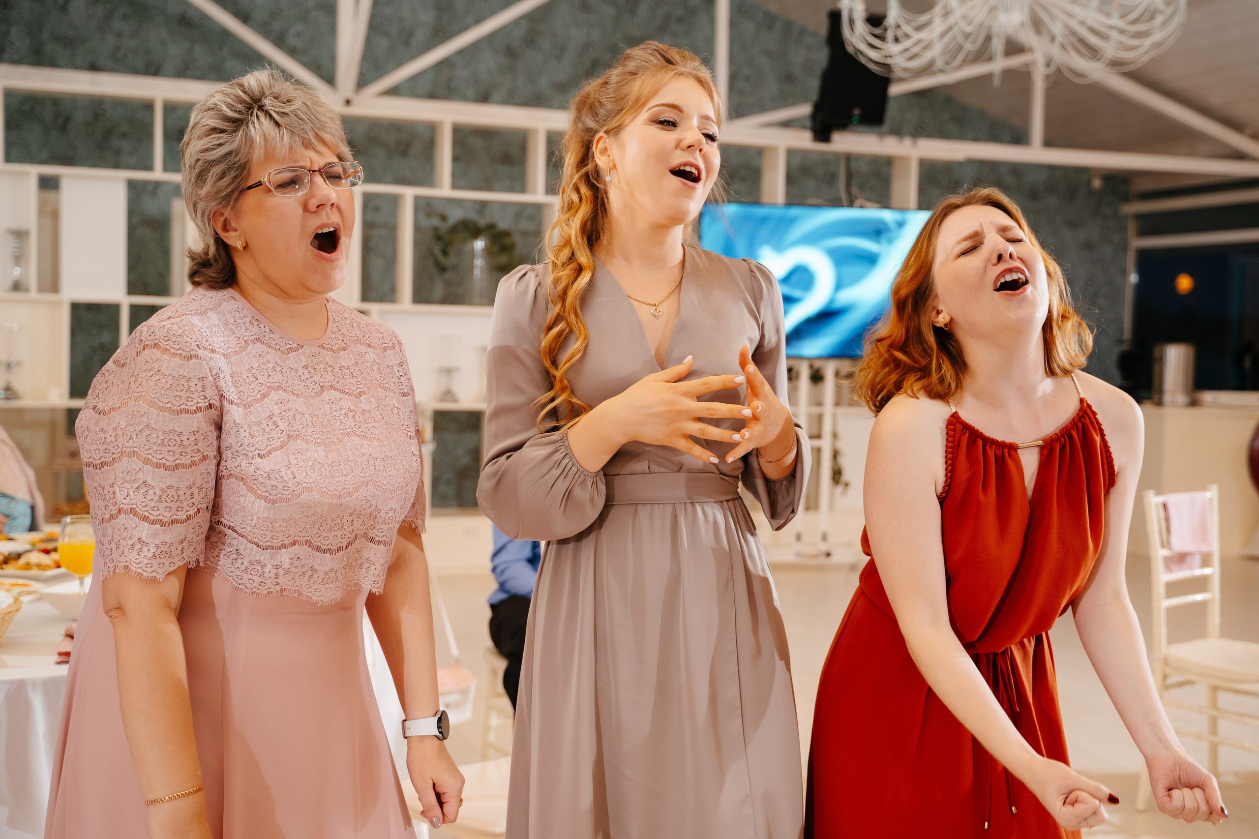 Павел и Екатерина. Семейный и свадебный фотограф в Санкт-Петербурге и Москве