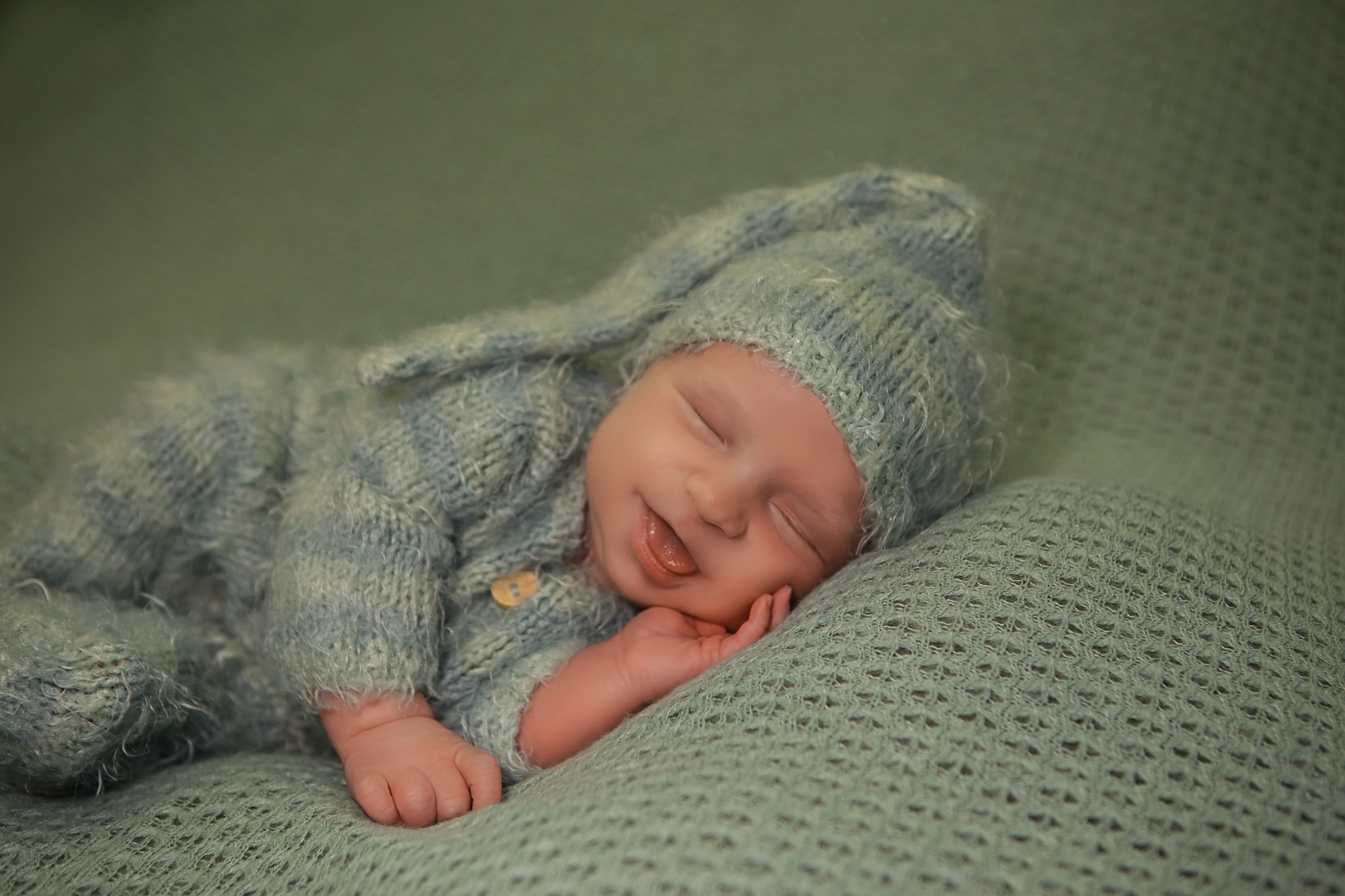 Фотосессия новорожденного, ньюборн фотосессия Ростов-на-Дону