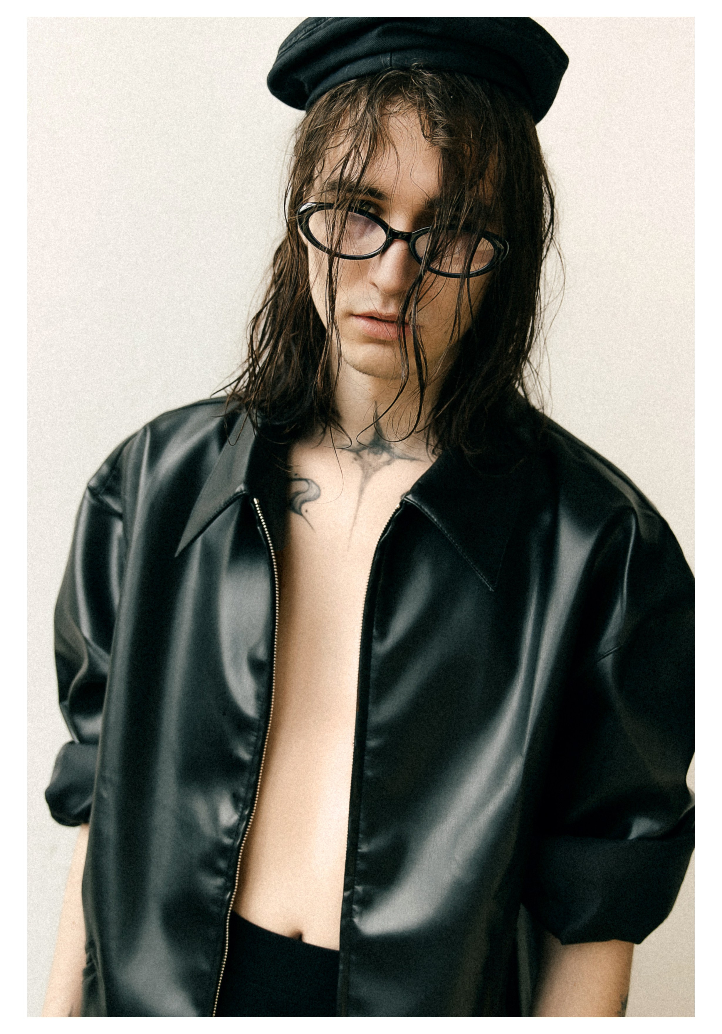 Руслан. Фотограф Москва, Санкт-Петербург, Абакан