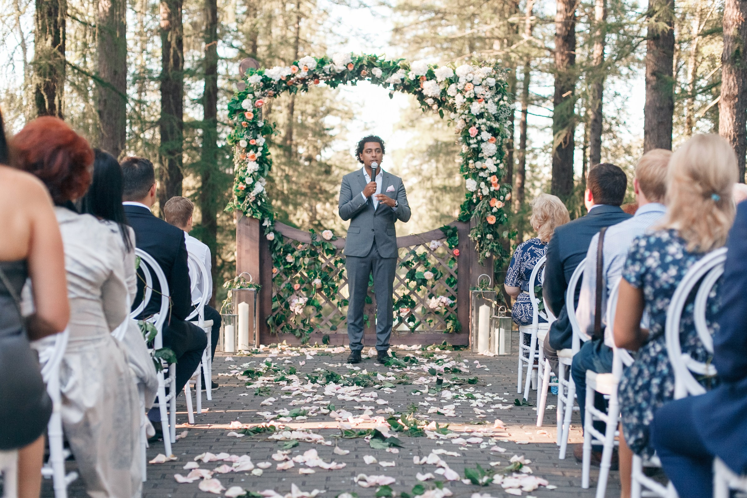 Сергей и Александра. Свадебный, портретный и репортажный фотограф Дмитрий Карпов