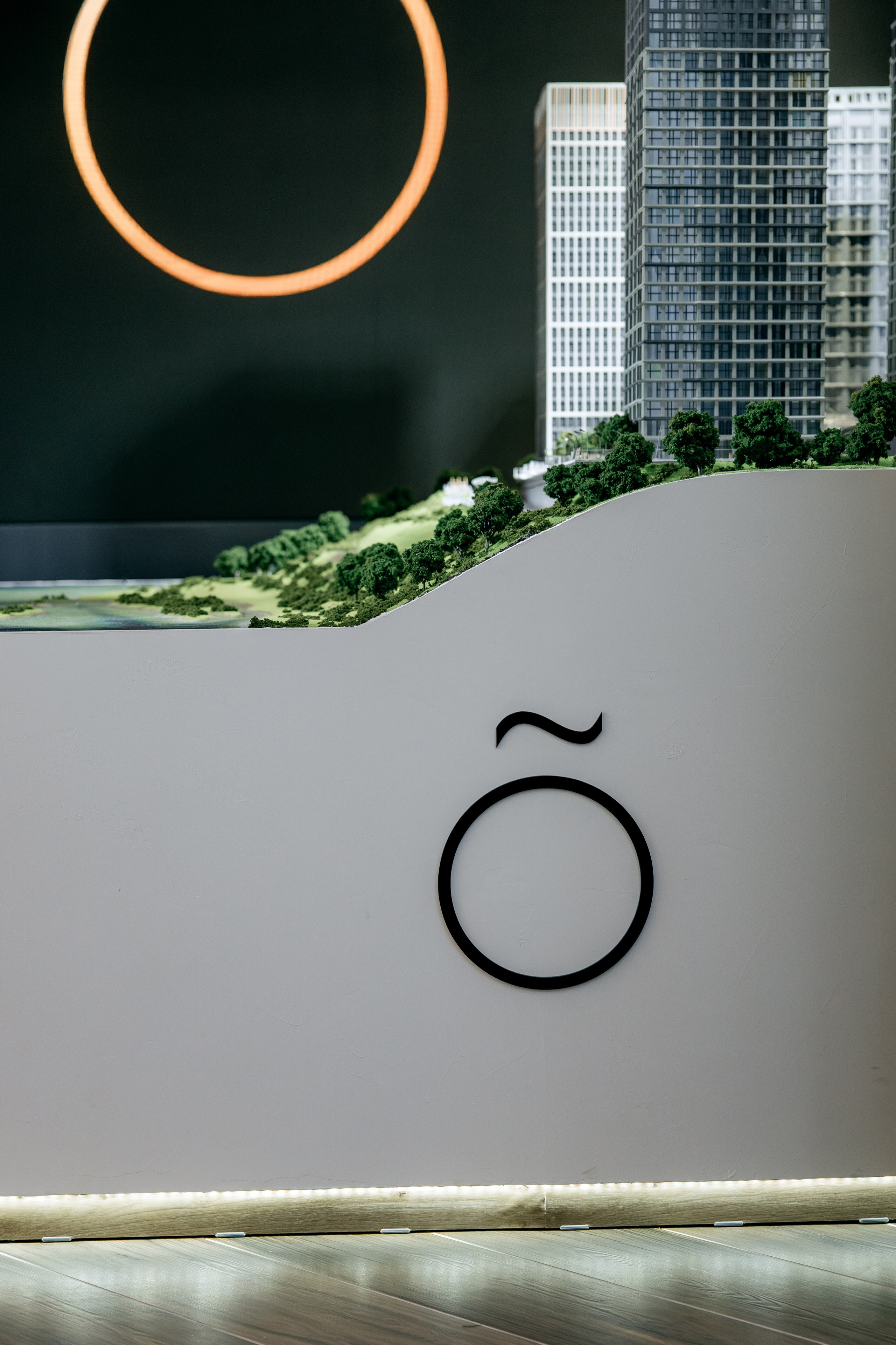 Небо над Енисеем. Фотограф в Красноярске