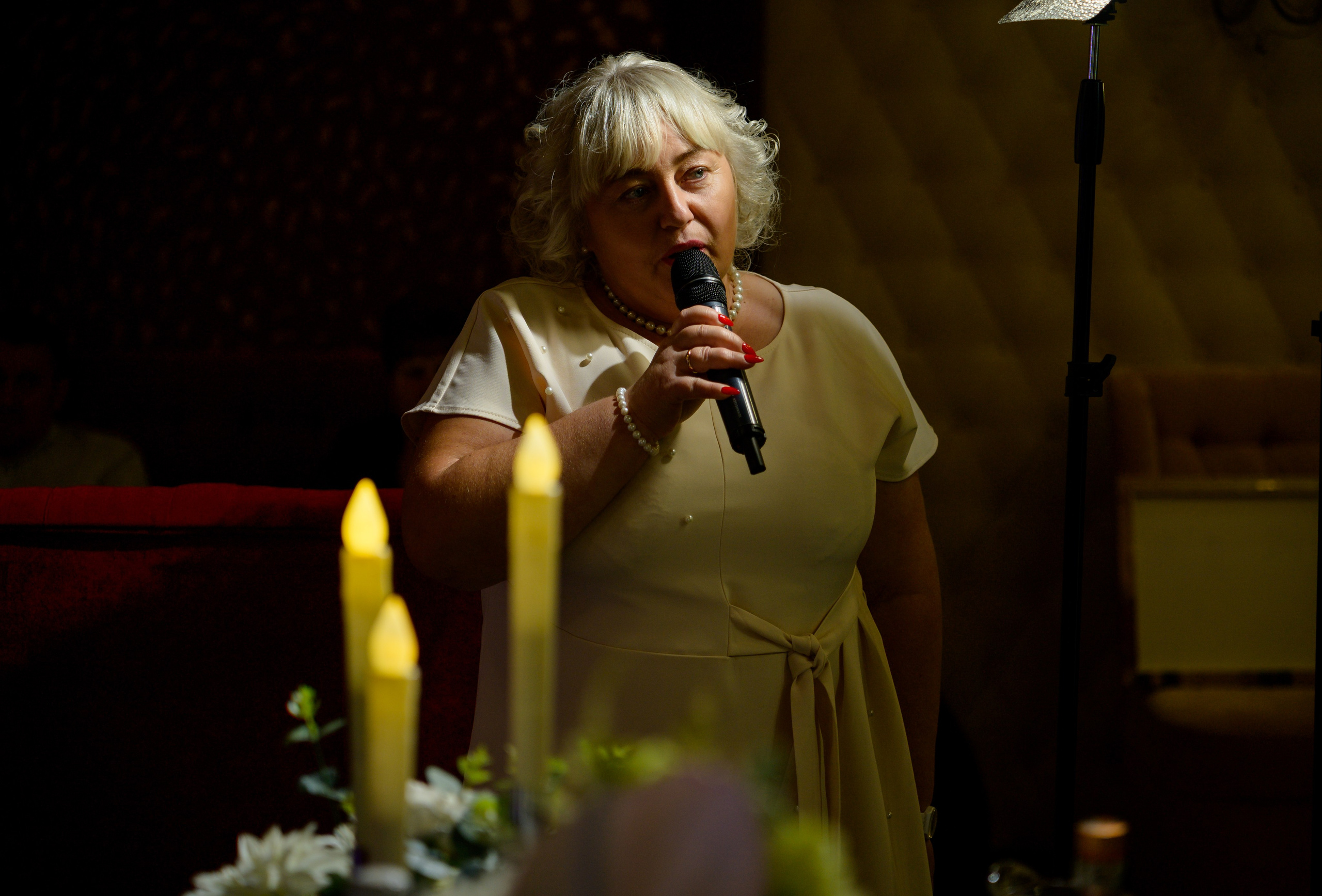 Свадебная Фотосессия. Александр и Виктория. Свадебный фотограф в Белгороде Косилов Денис