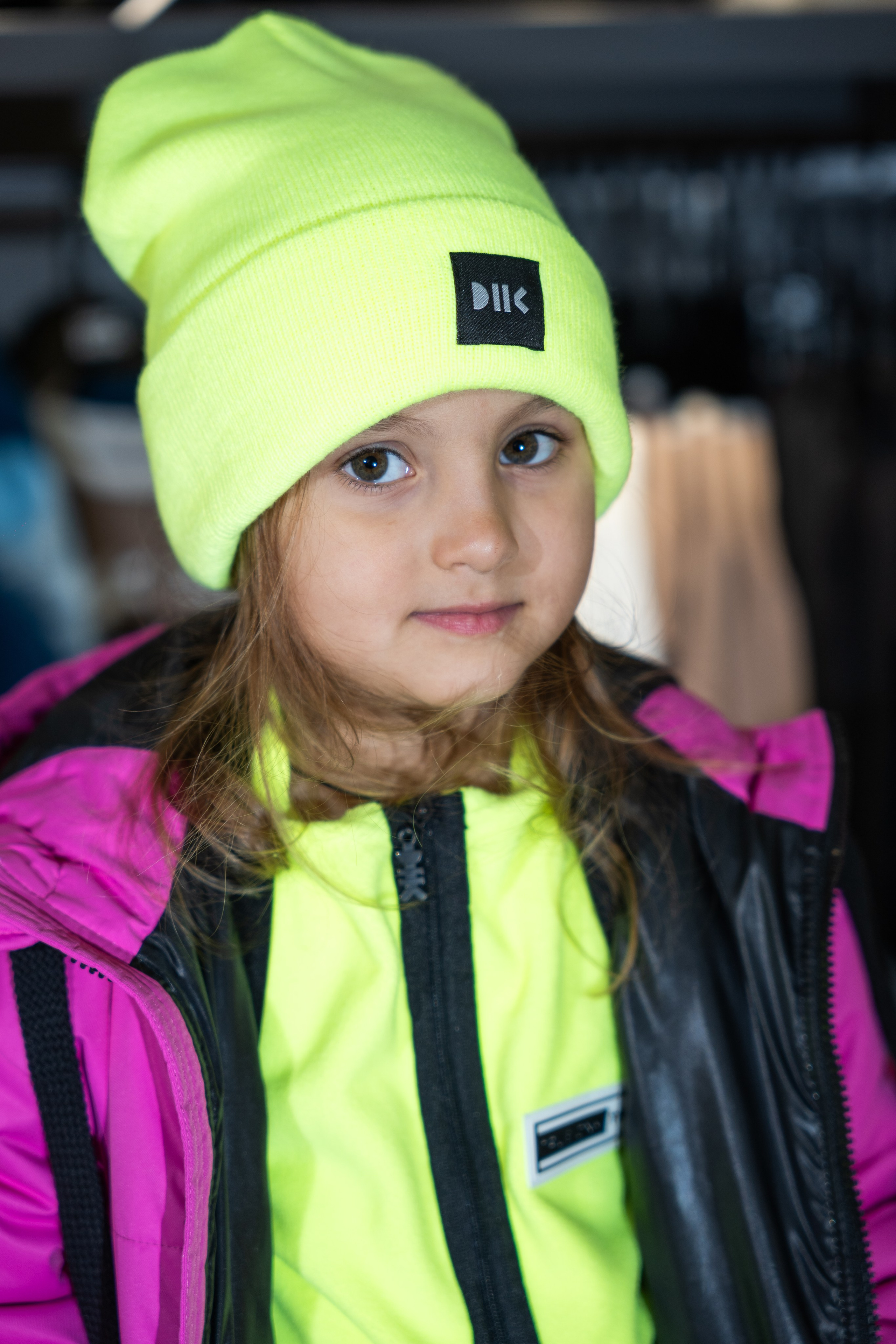 DNK.kids. Свадебный фотограф. Видеосъемка свадьбы. Ростов-на-Дону. Москва. Сочи