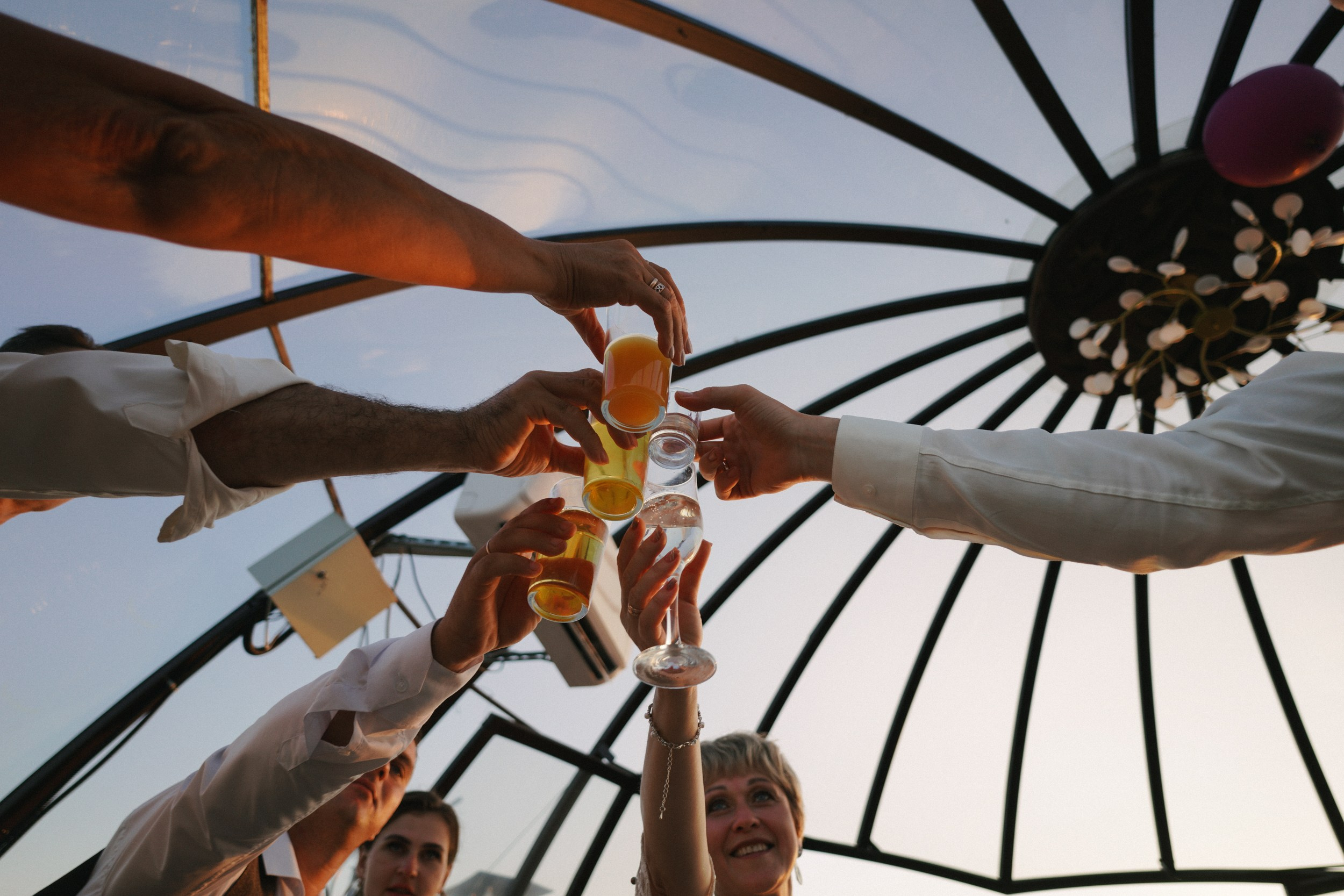 Выдыхай…. Свадебный и семейный фотограф в Абакане Василевский Алексей