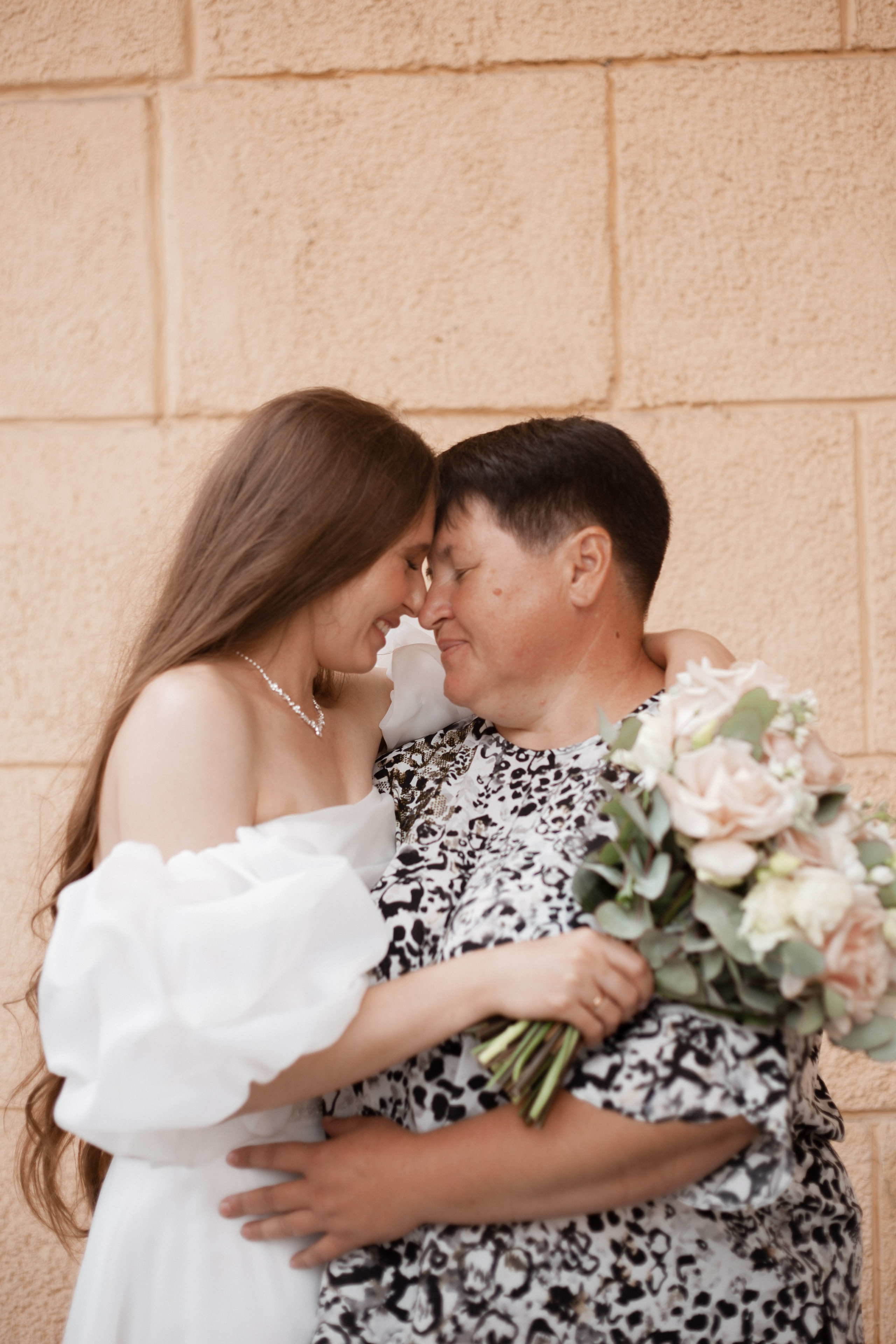 D | A. Свадебный и портретный фотограф в Новосибирске Любовь Исакова