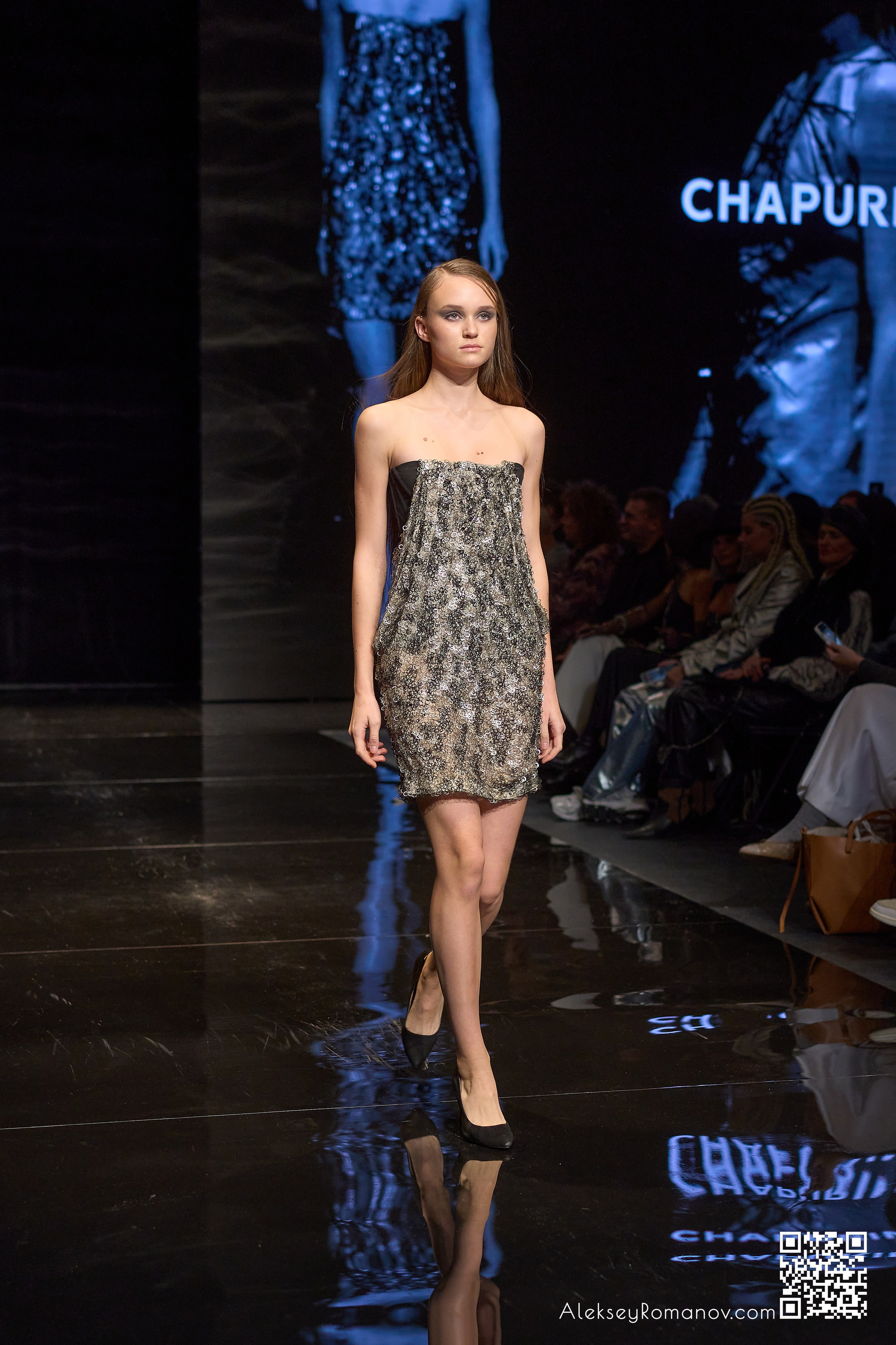 CHAPURIN. Алексей Романов фотограф Санкт-Петербург, фотокурсы, фотошкола