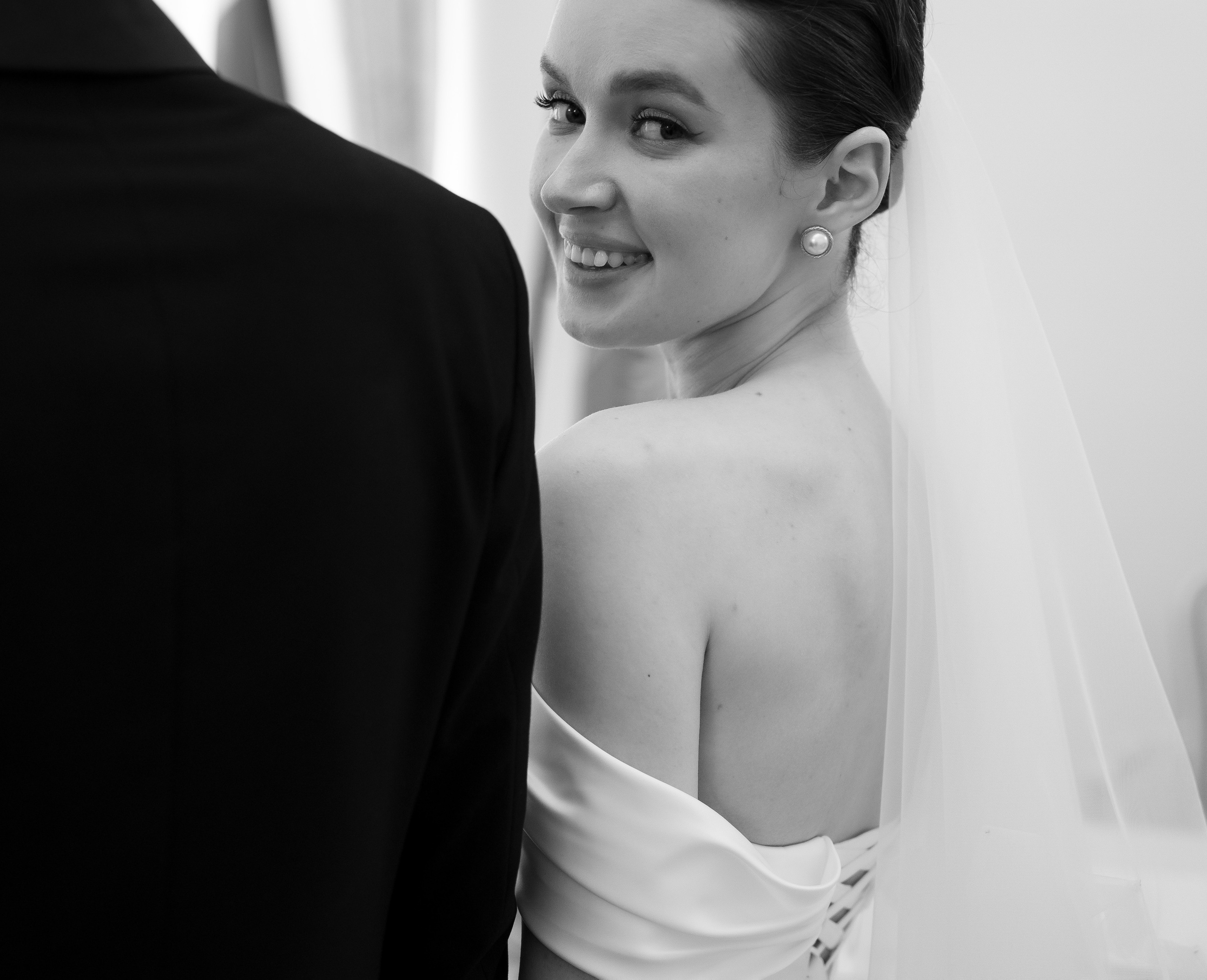 K & K. Свадебный фотограф в Спб и Москве