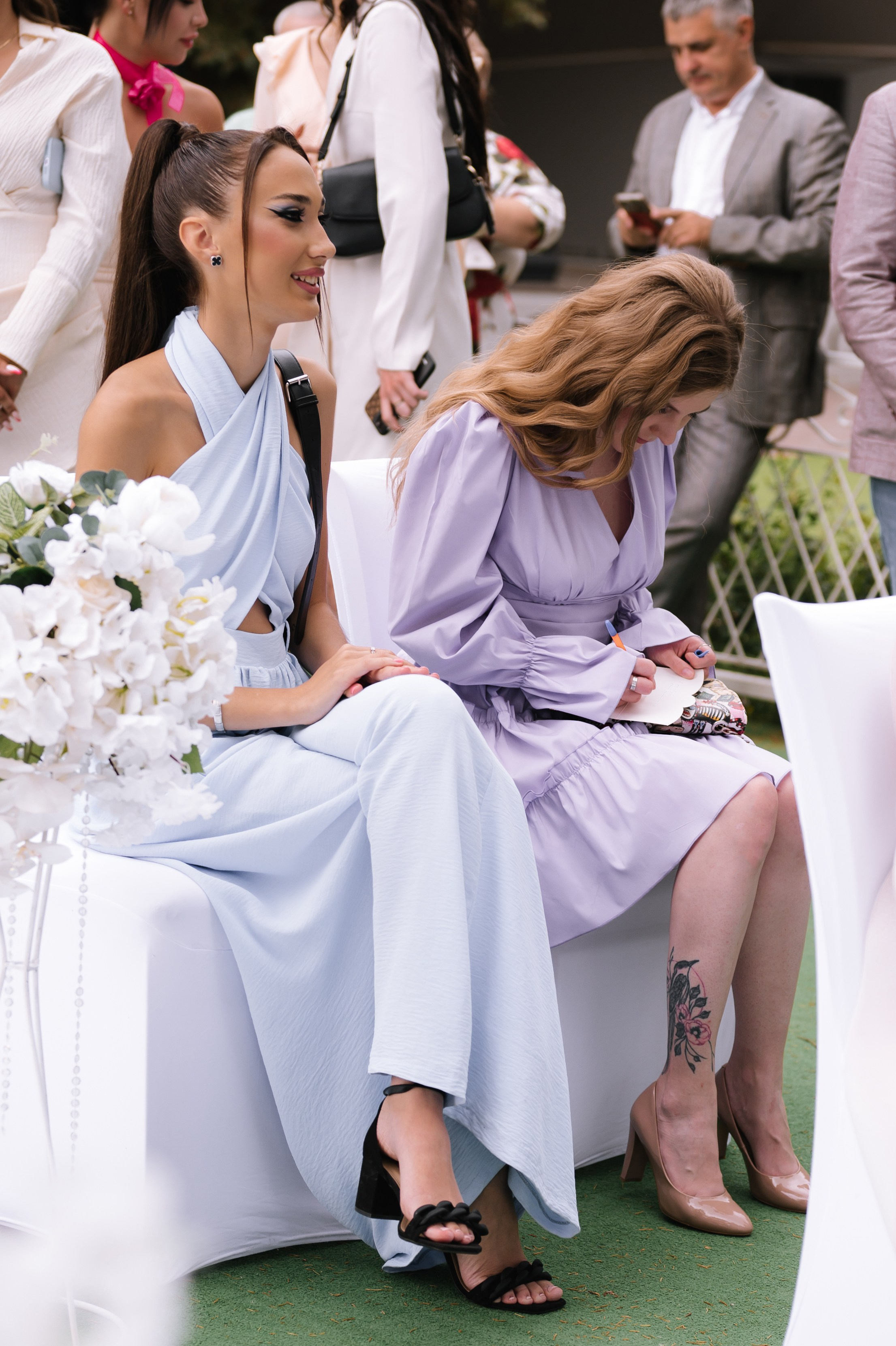 Влад и Амина. Свадебный Фотограф Уфа Егорова Анастасия