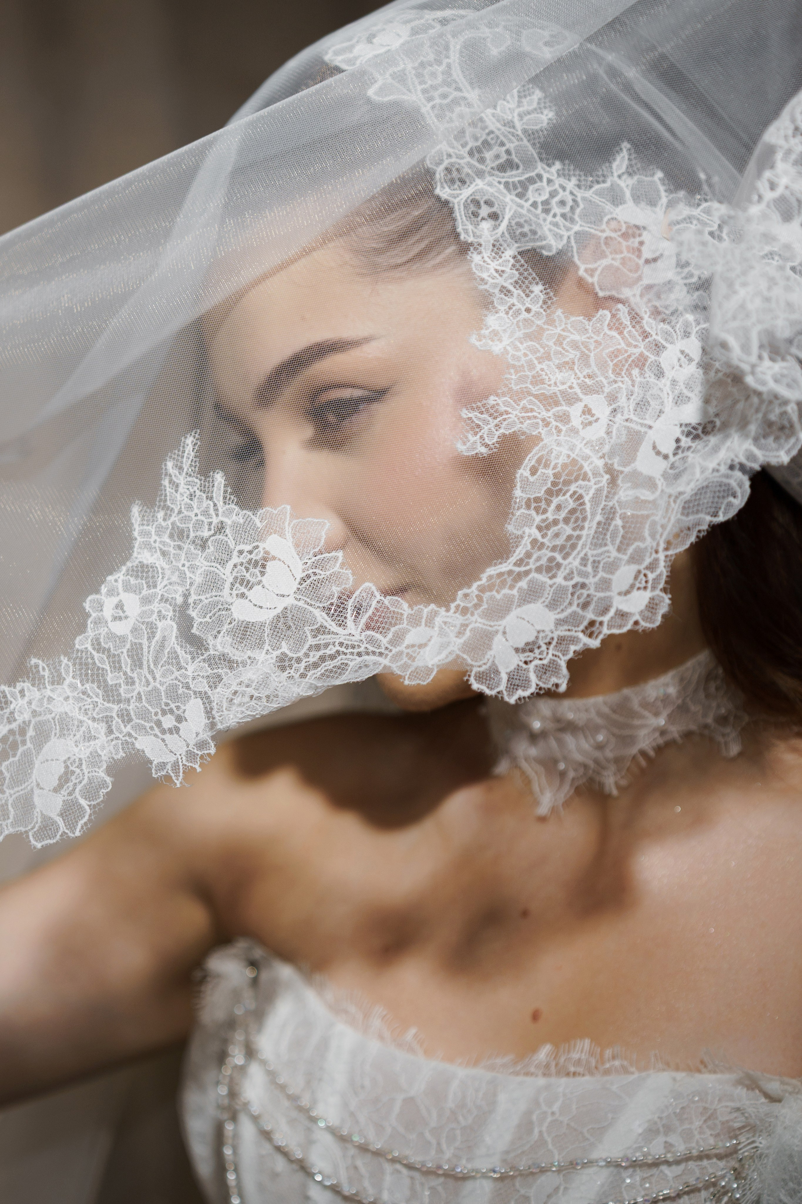 Красивая Армянская свадьба в Краснодаре от ТВИНС СТУДИО. ТВИНС СТУДИО — лучшие свадебные фотографы и видеографы в Краснодаре