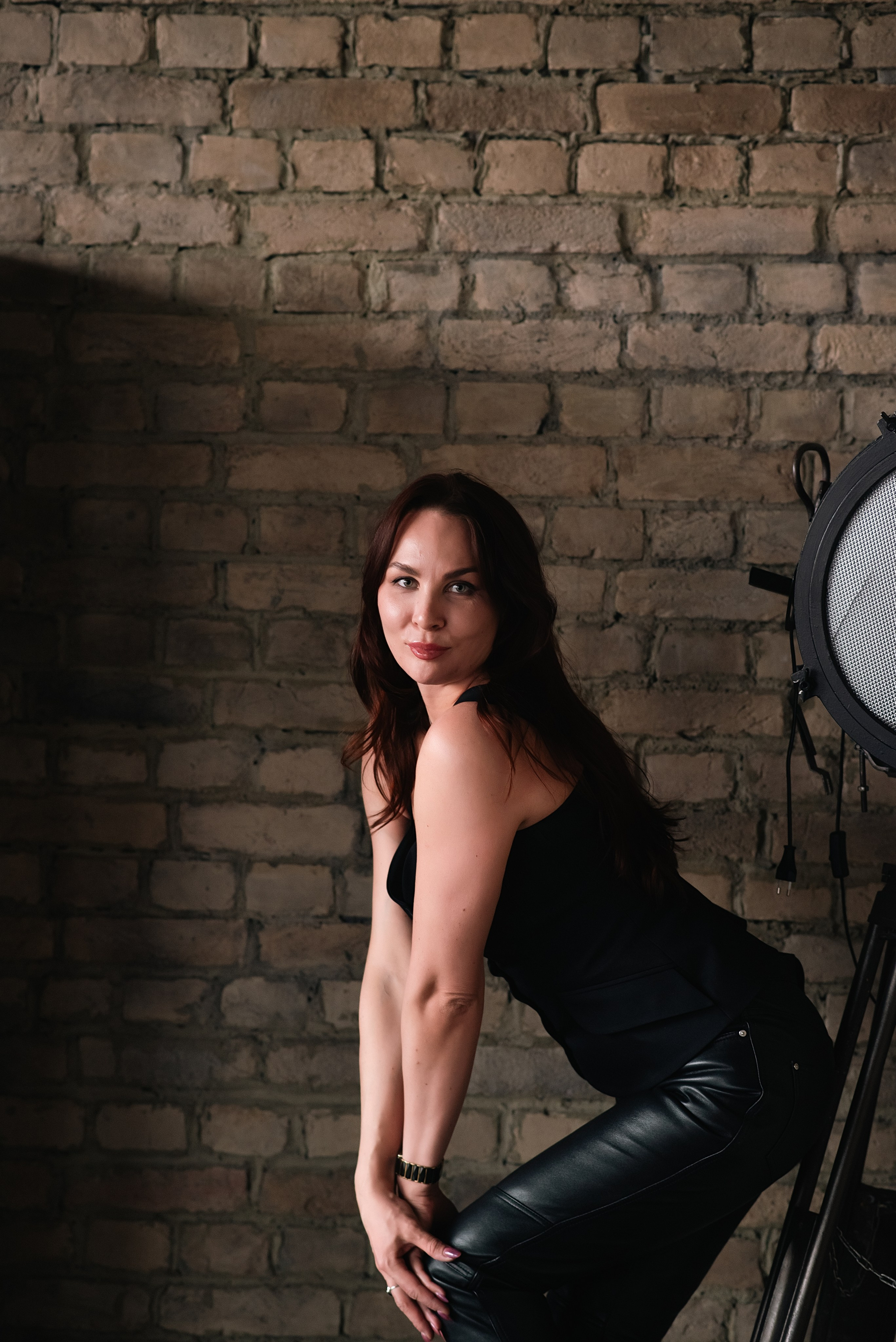 Фотодень. Фотограф, визажист. Москва