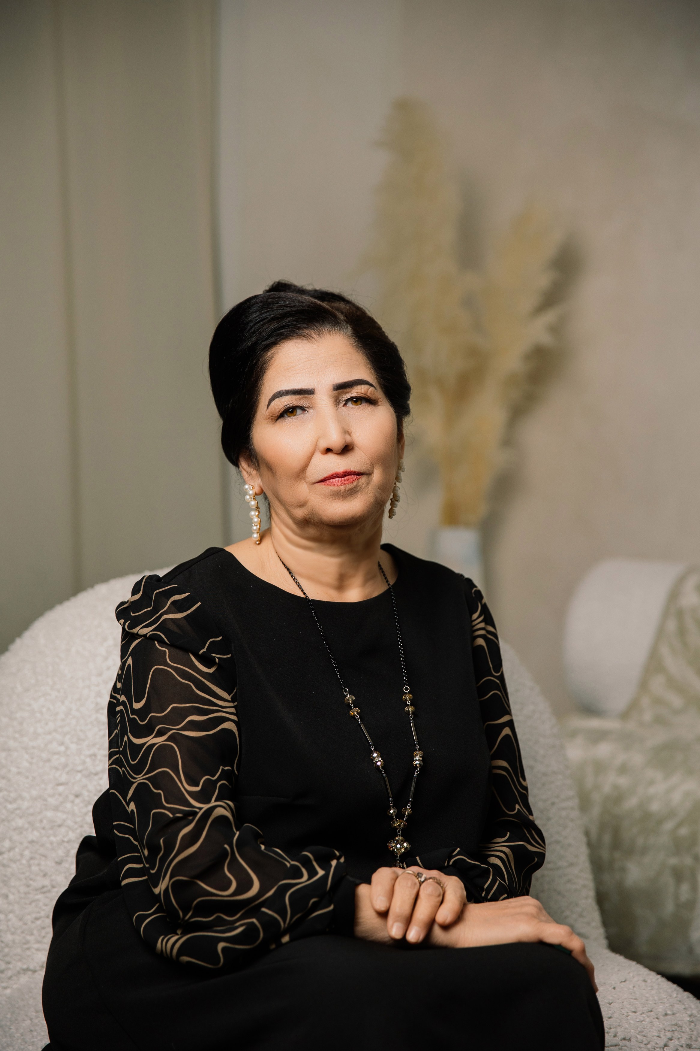 Семейная фотосессия. Семейный фотограф Толстикова Кристина