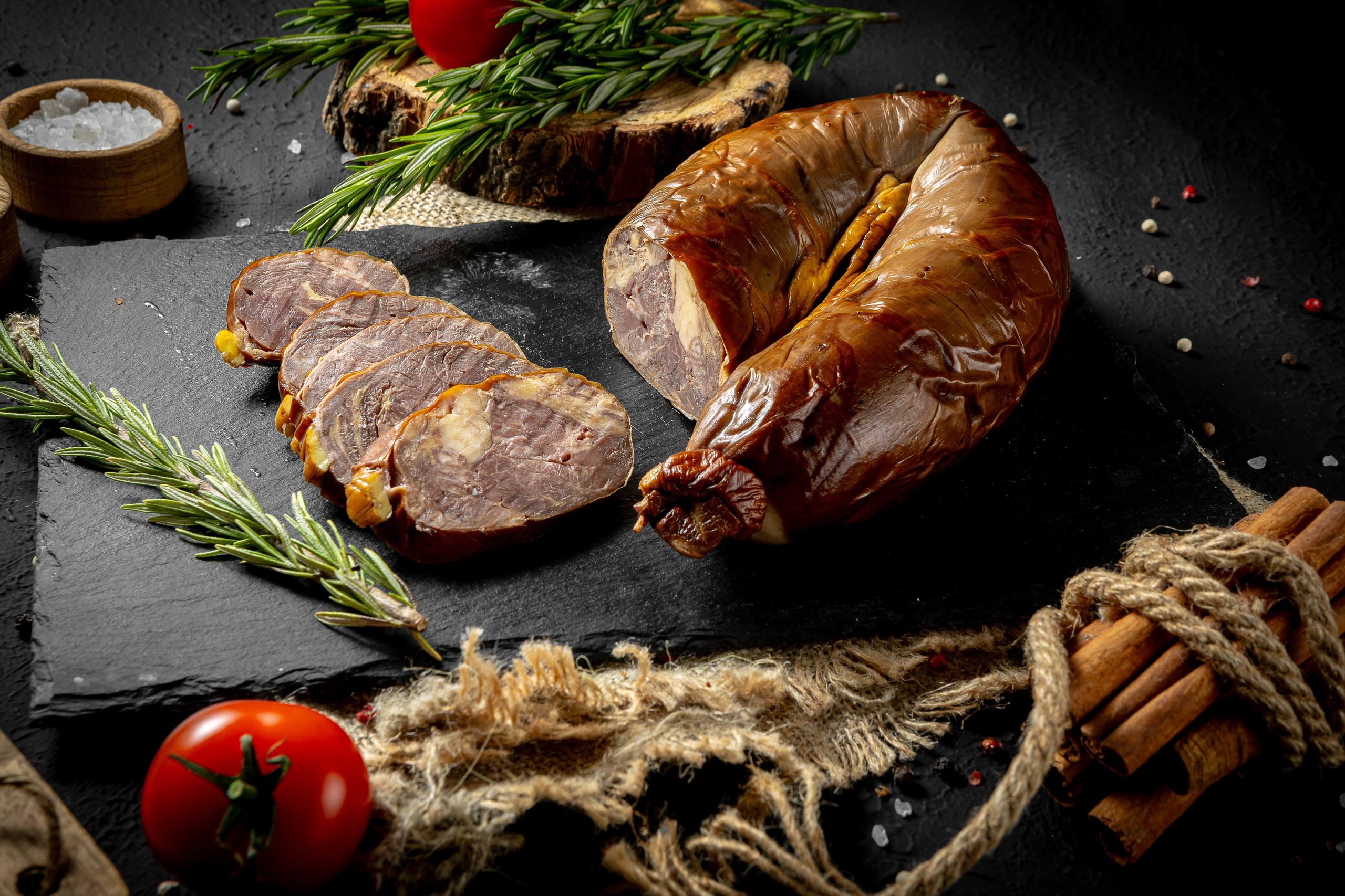 Food фотограф в Атырау. Фотограф в Атырау Максим Стадниченко