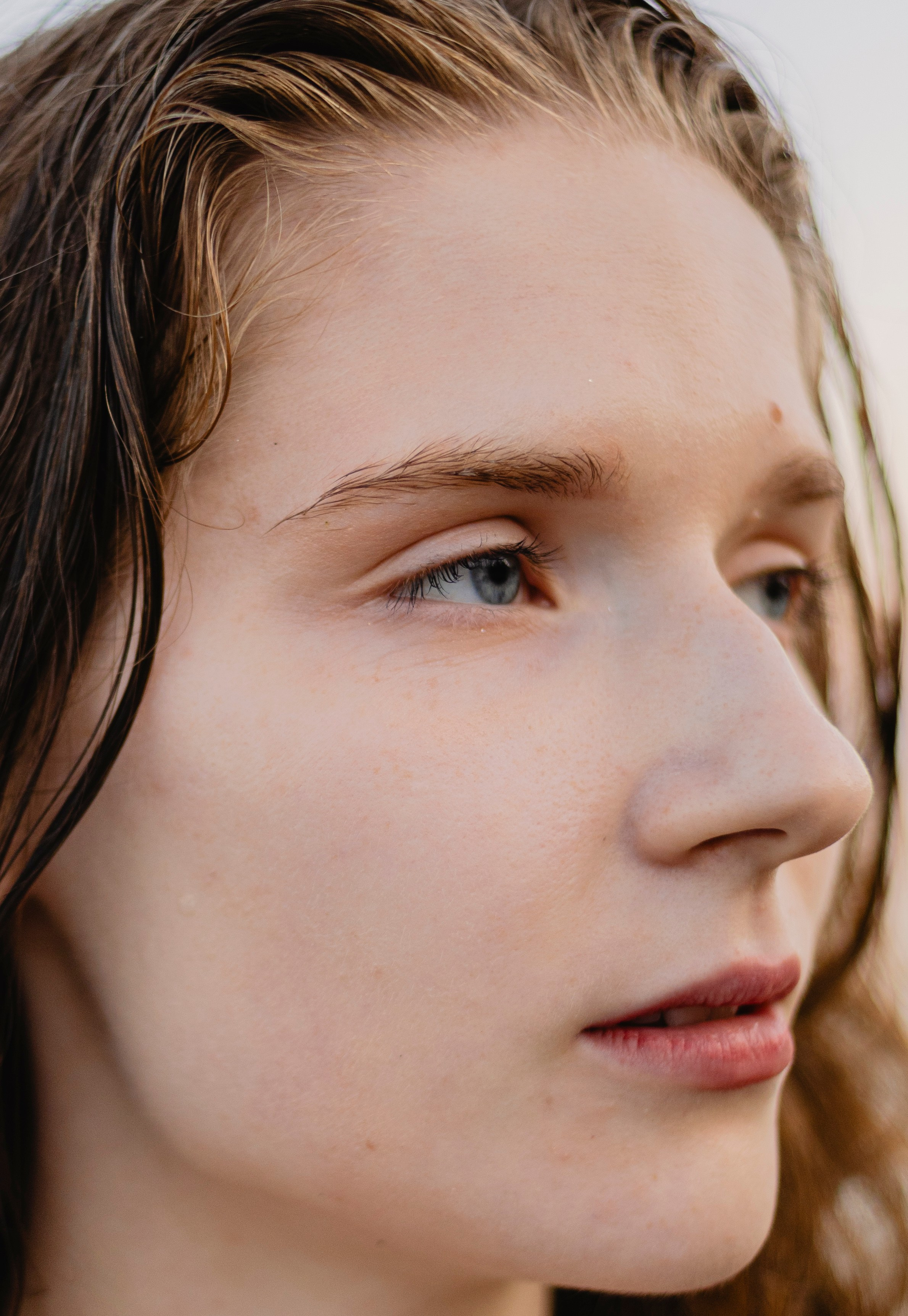 Портфолио. Фотограф Блинова Арина | Санк-Петербург