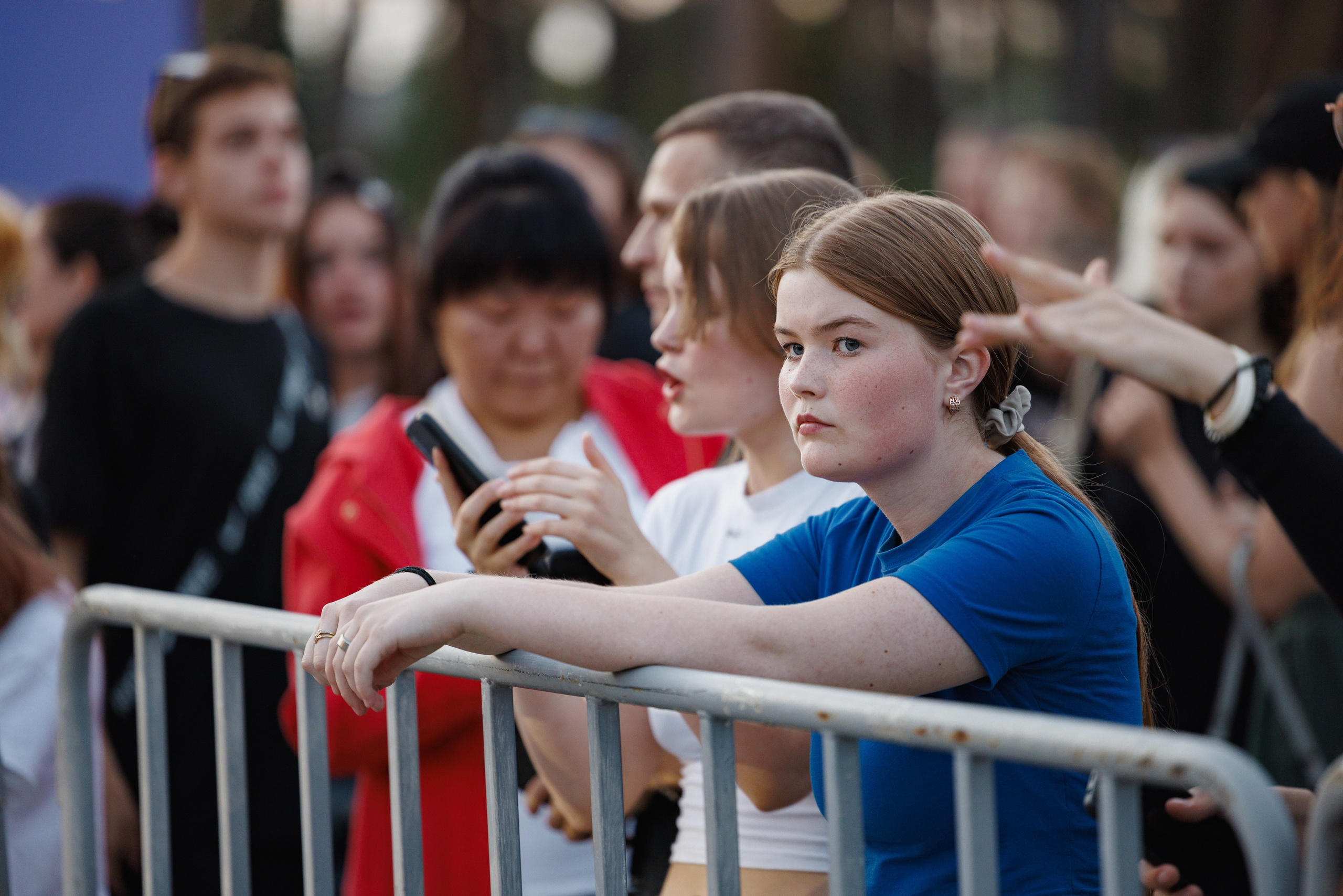 День молодежи 2025 Минусинск. Ваши Истории. Фотограф/видеограф. Абакан