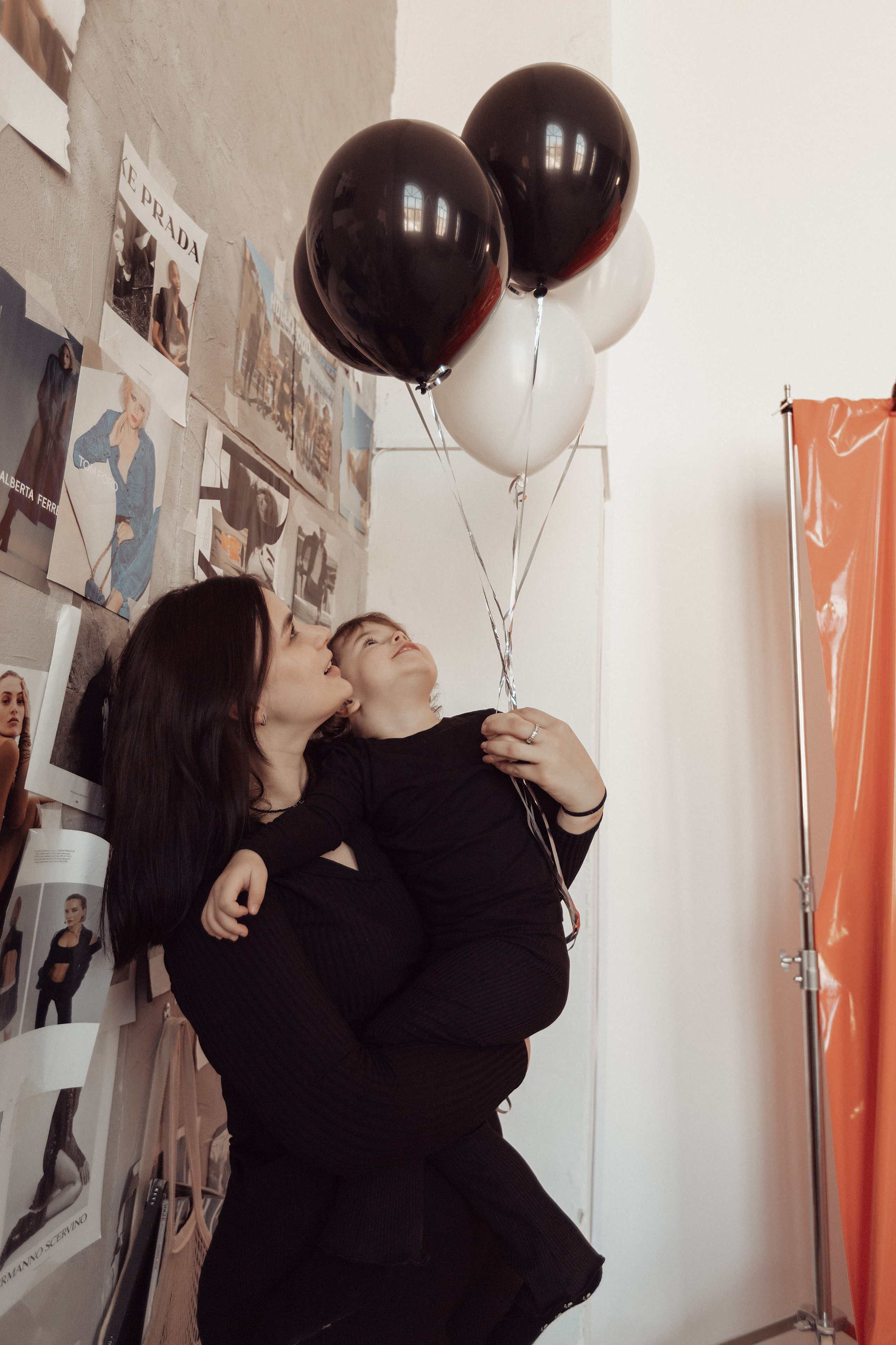 090224. Свадебный и семейный фотограф Светлана Пирюгина