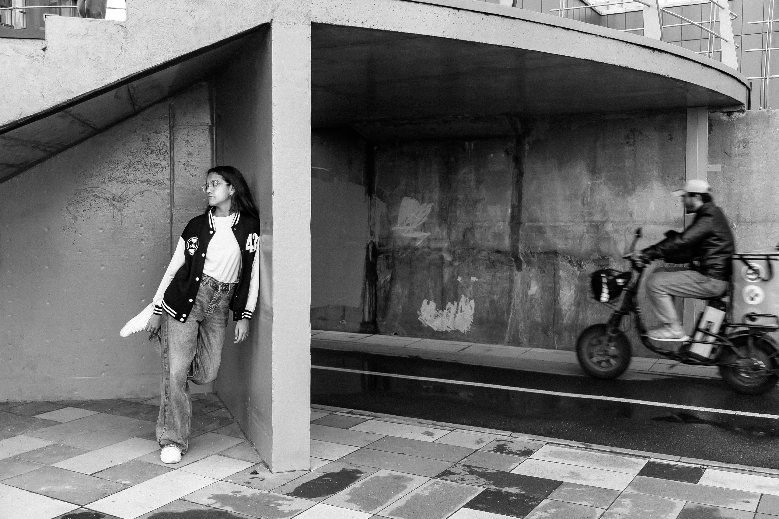 Дети. Фотограф текстиля в Москве Ольга Иванова