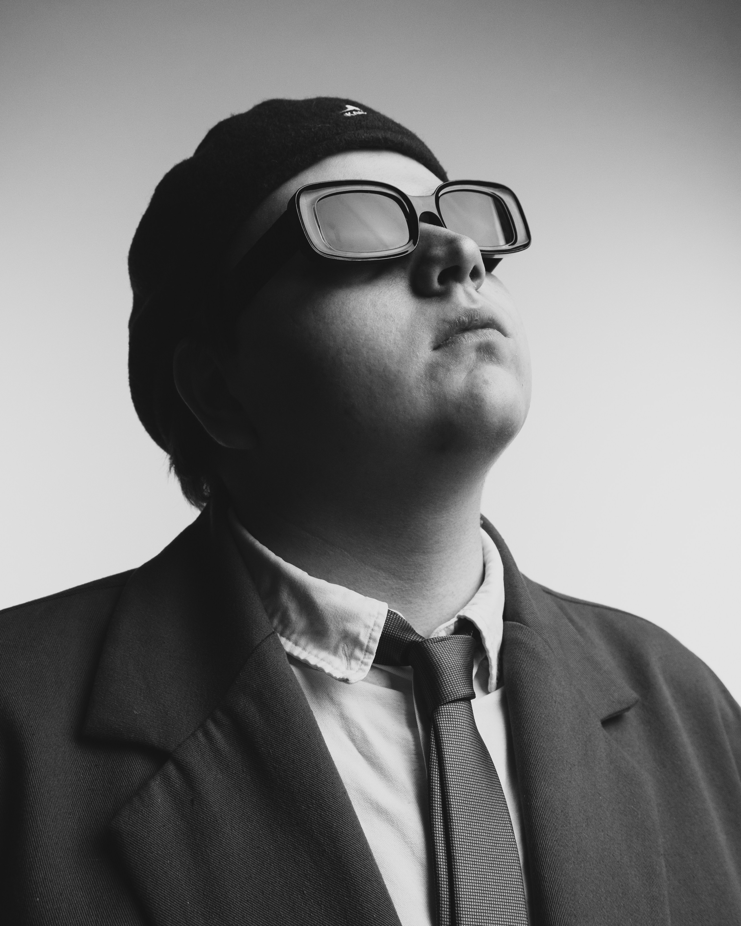 Arseniy aka Luckaa. Фотограф в Севастополе Максим Черенёв