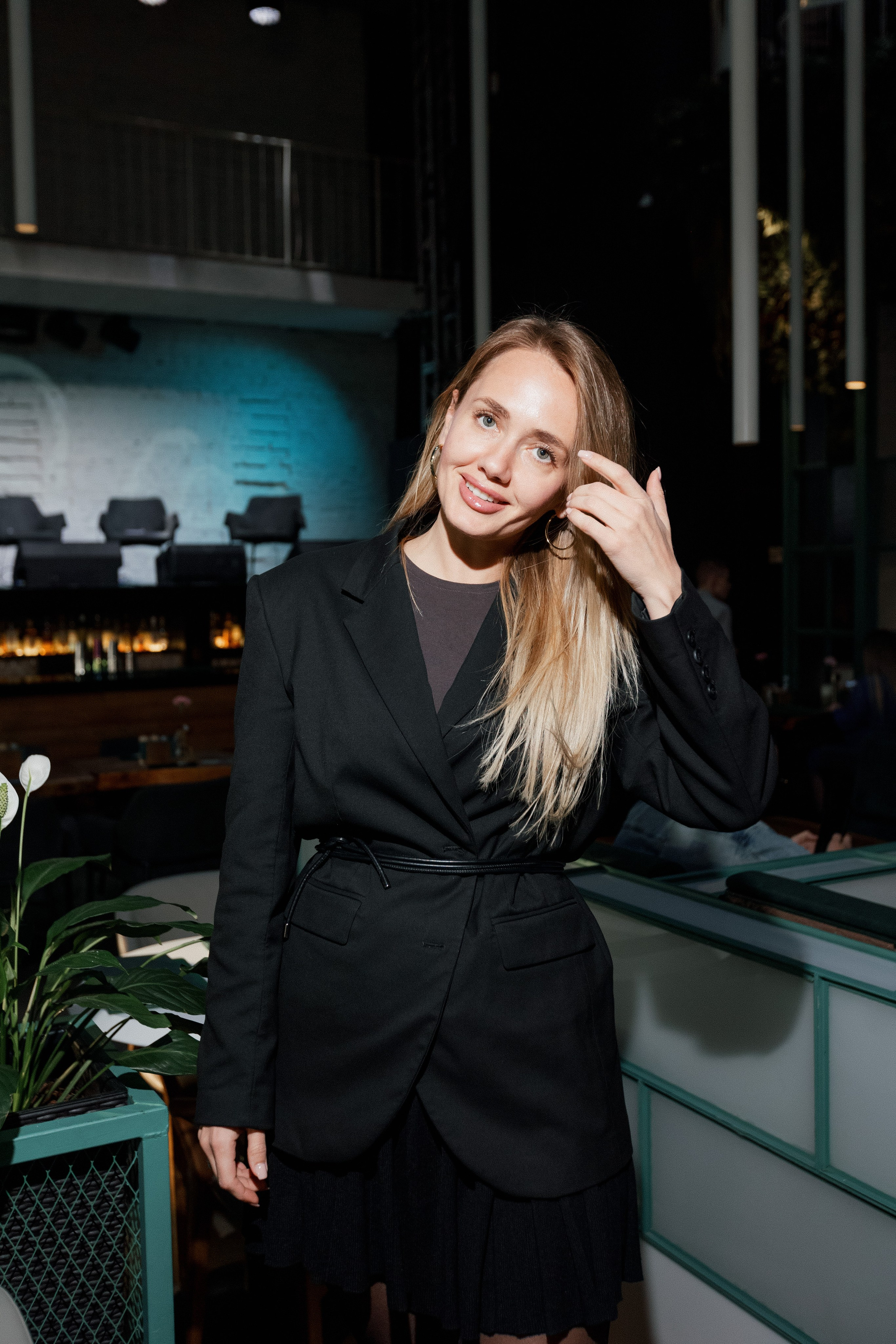 О ЧЕМ МОЛЧАТ МУЖЧИНЫ. СВОИ. ФОТООТЧЕТЫ-СОБЫТИЯ-МЕСТА