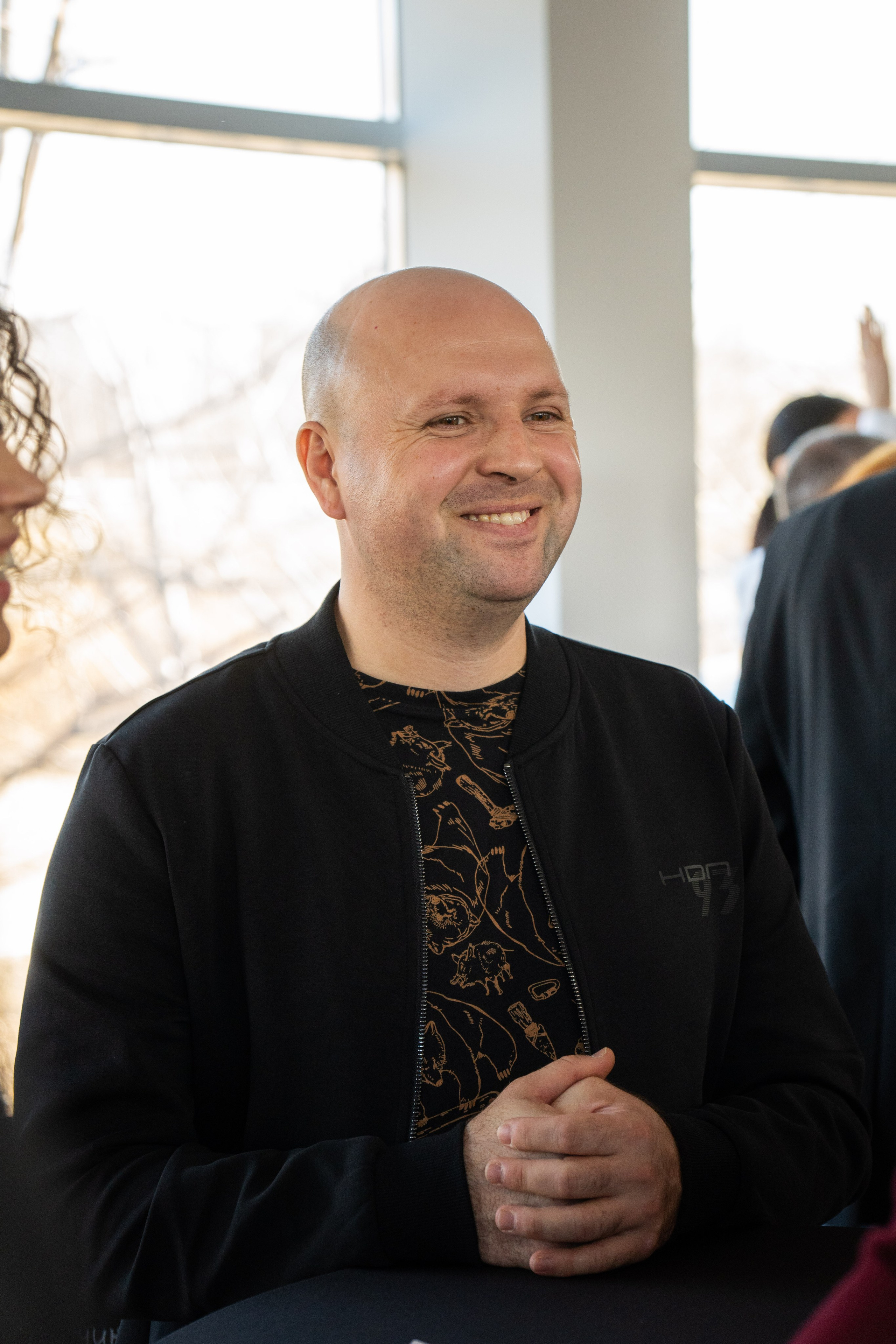 ДЕНЬ ЗАЩИТЫ ПРЕДПРЕНИМАТЕЛЕЙ. СВОИ. ФОТООТЧЕТЫ-СОБЫТИЯ-МЕСТА