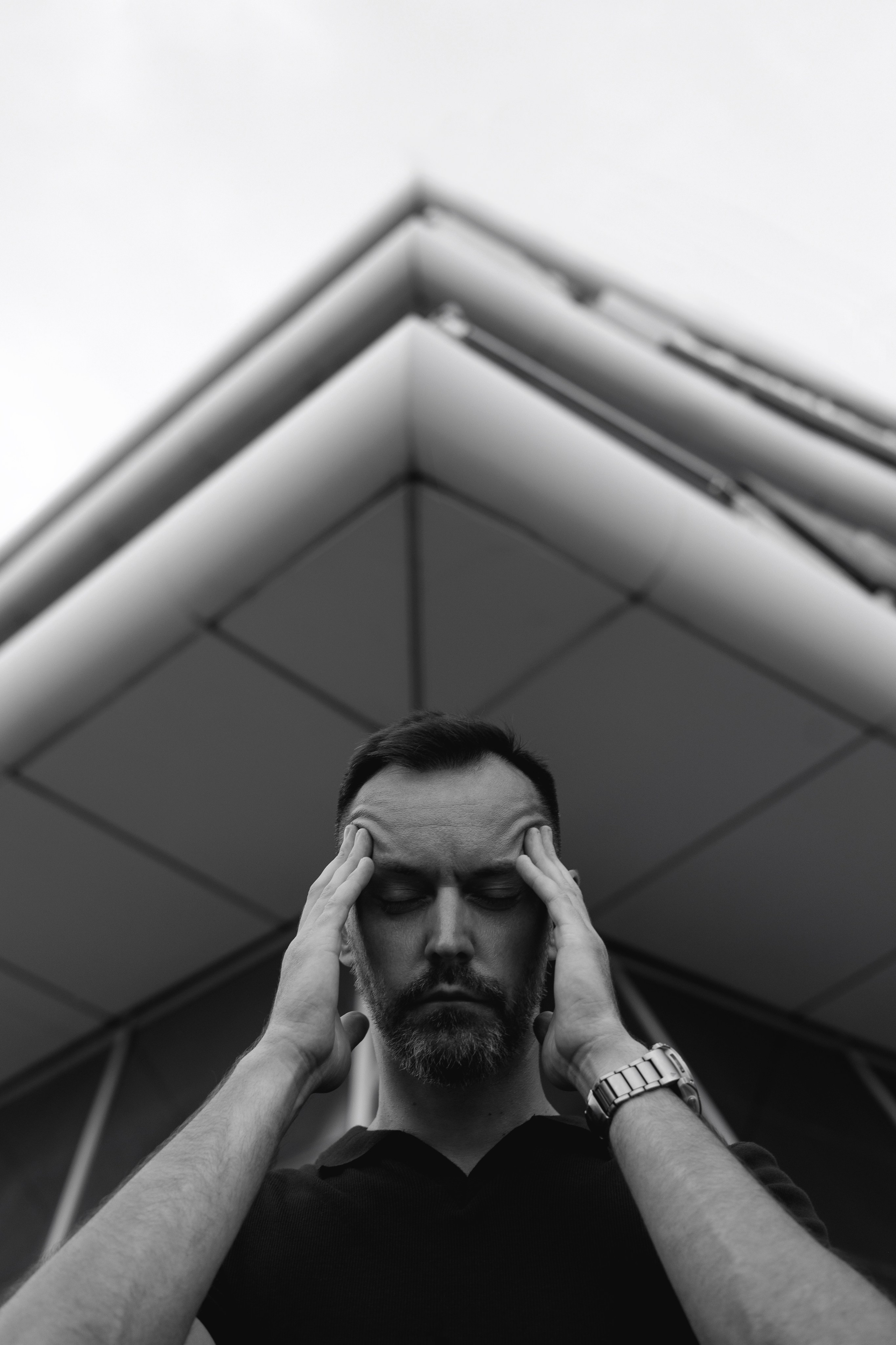 Портфолио. Фотограф Волгоград | Боганова Екатерина