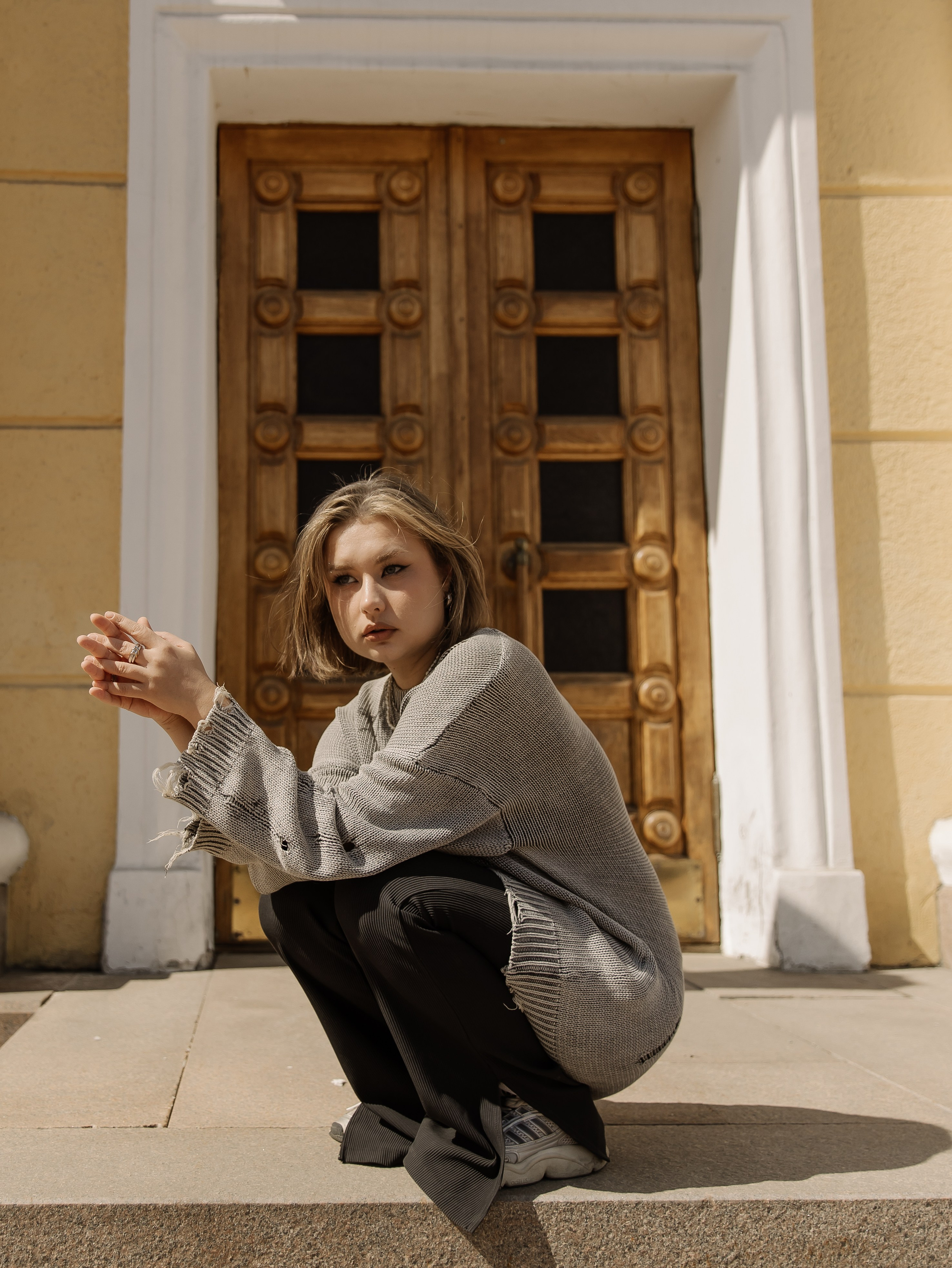 Прогулочная фотосъемка в Челябинске. СВАДЕБНЫЙ ФОТОГРАФ ЧЕЛЯБИНСК