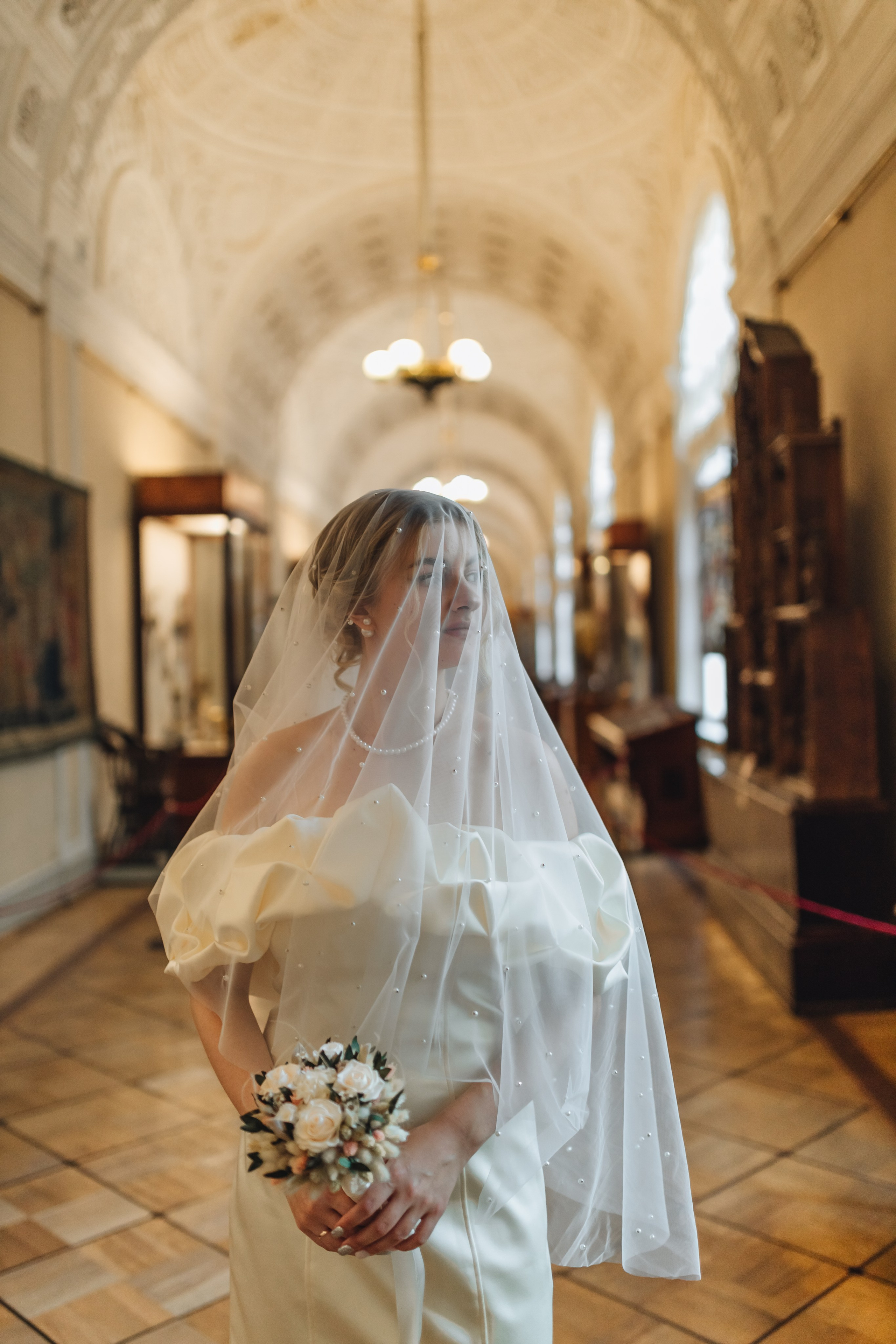 [12.08.23] Саша и Наташа. Jen.swph Свадебный фотограф