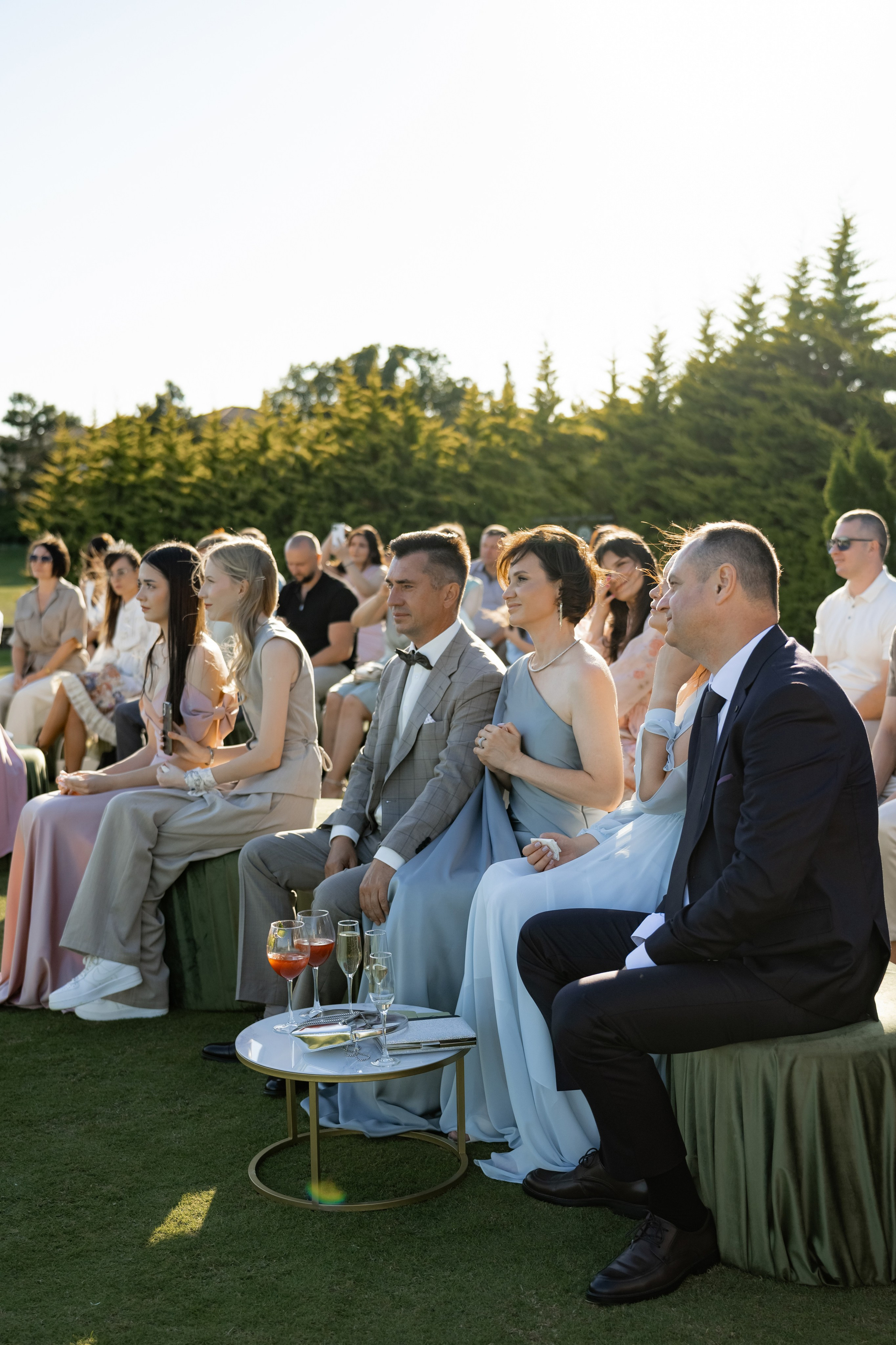 Александр и Полина. Свадебный фотограф Ростов-на- Дону, Краснодар, Москва
