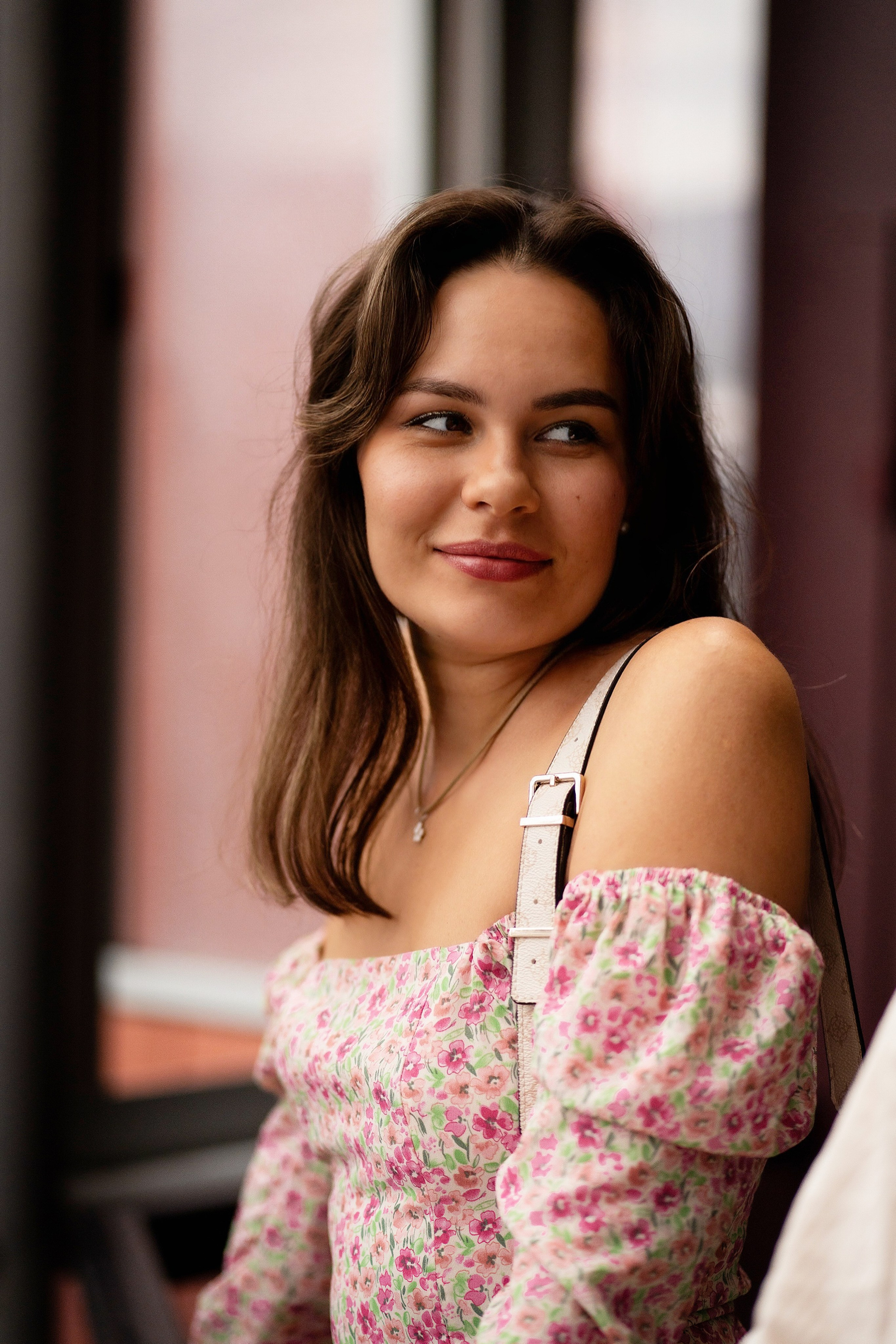 FaSol'. Анастасия Паршукова — фотограф Шерегеш Новосибирск