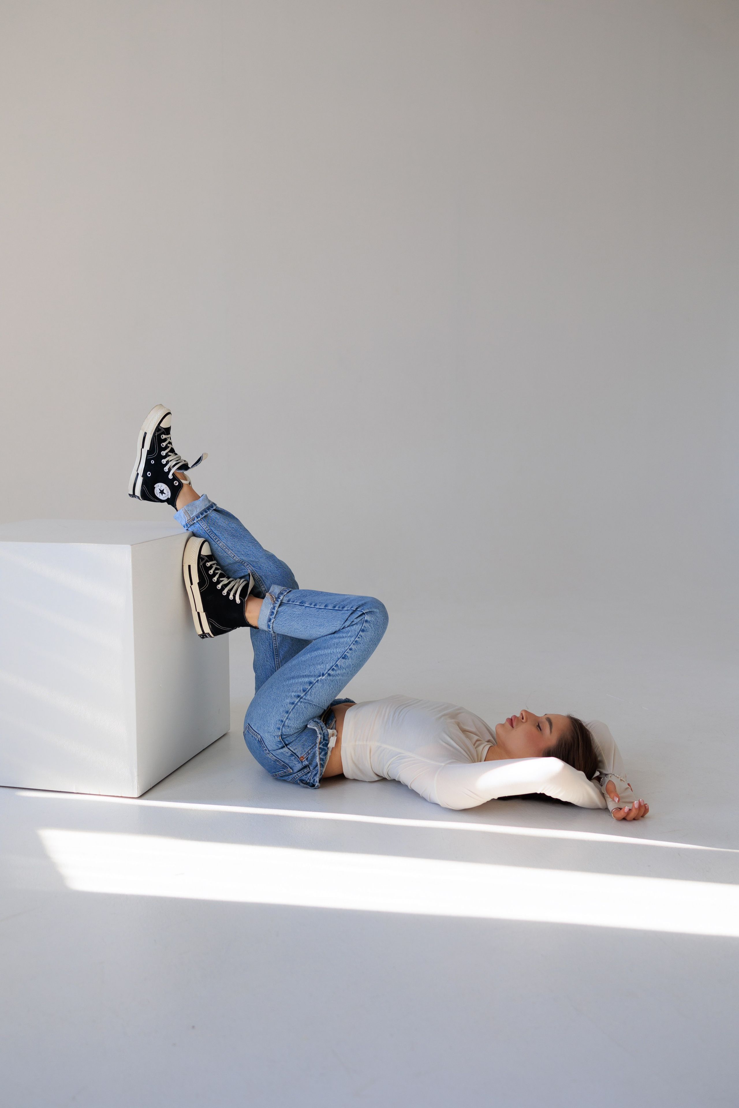 Обучение. Свадебный и семейный фотограф Казань