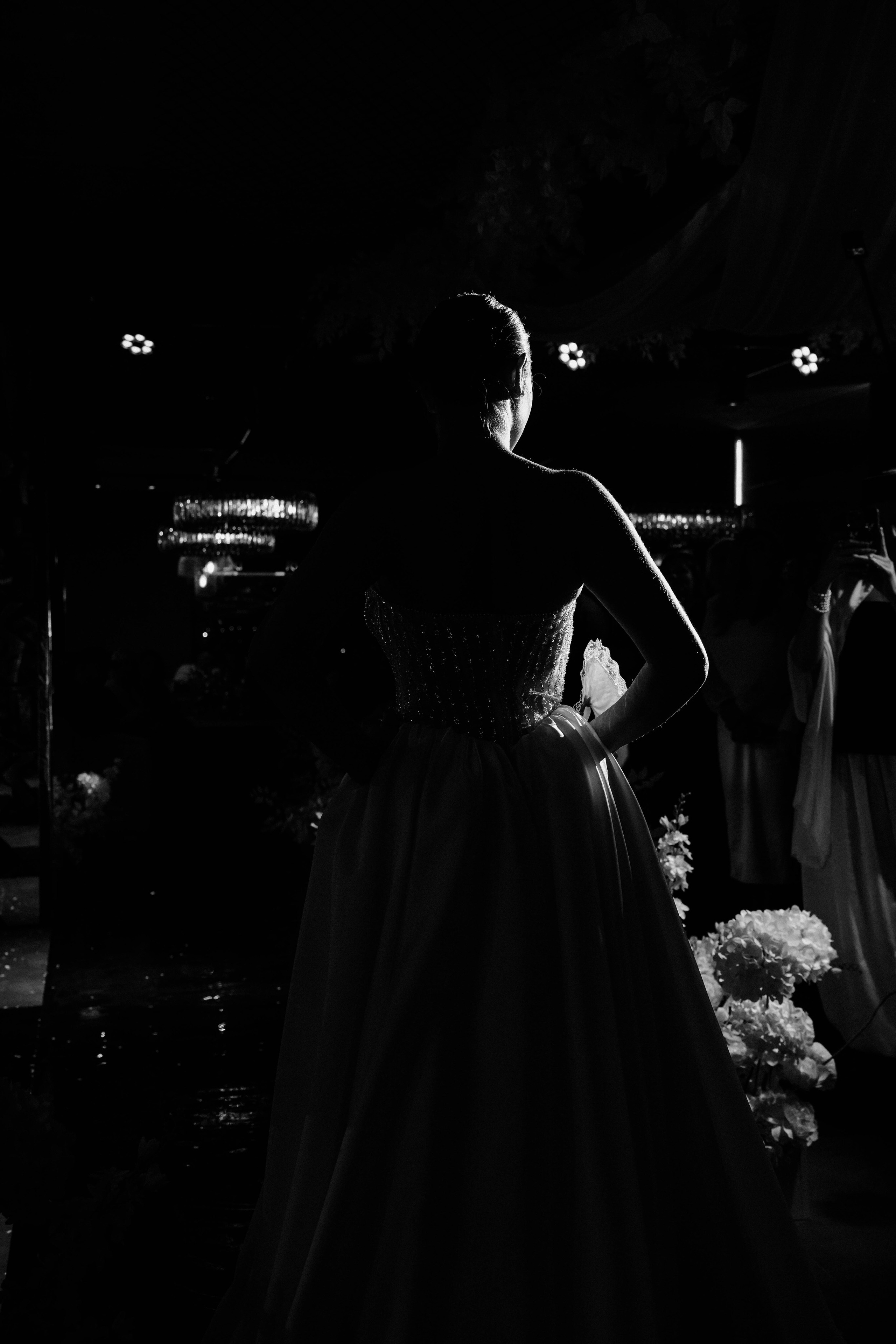 «Свадьба по-русски». Свадебный фотограф и видеограф в Ростове-на-Дону. Максим и Наталья Лебедевы