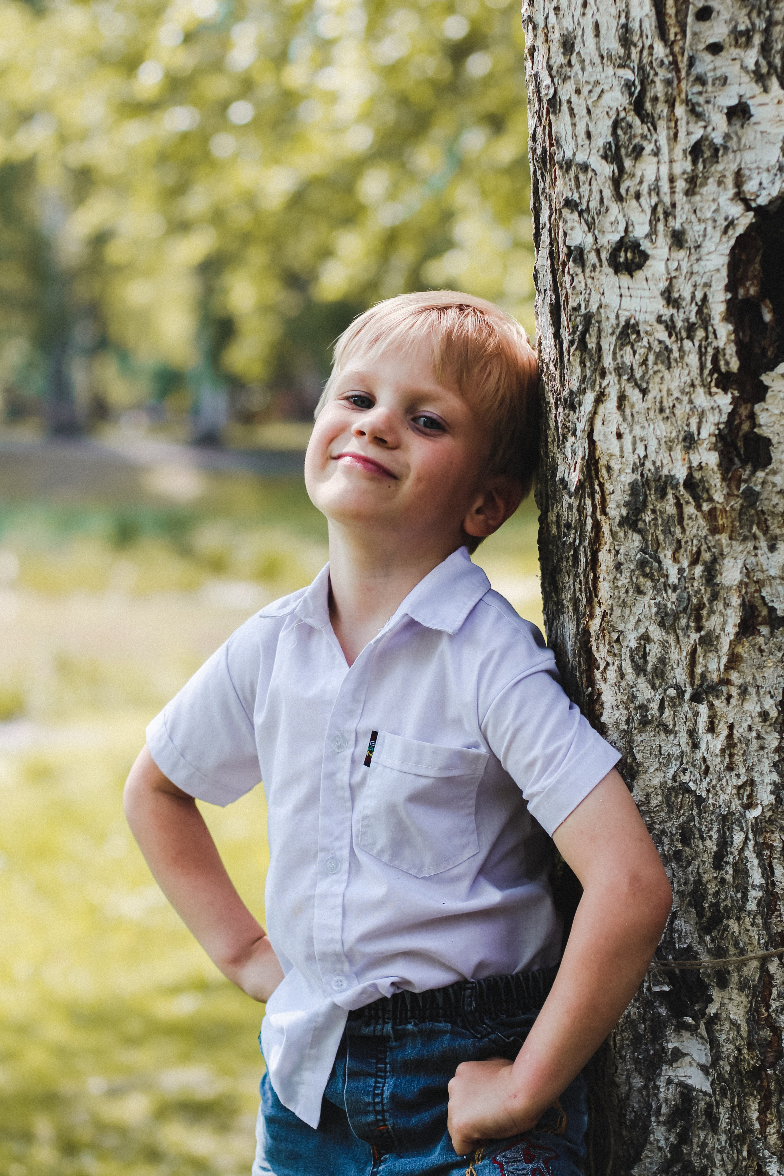 Арьен&Эстер. Портретный фотограф в Екатеринбурге Филимонова Анастасия