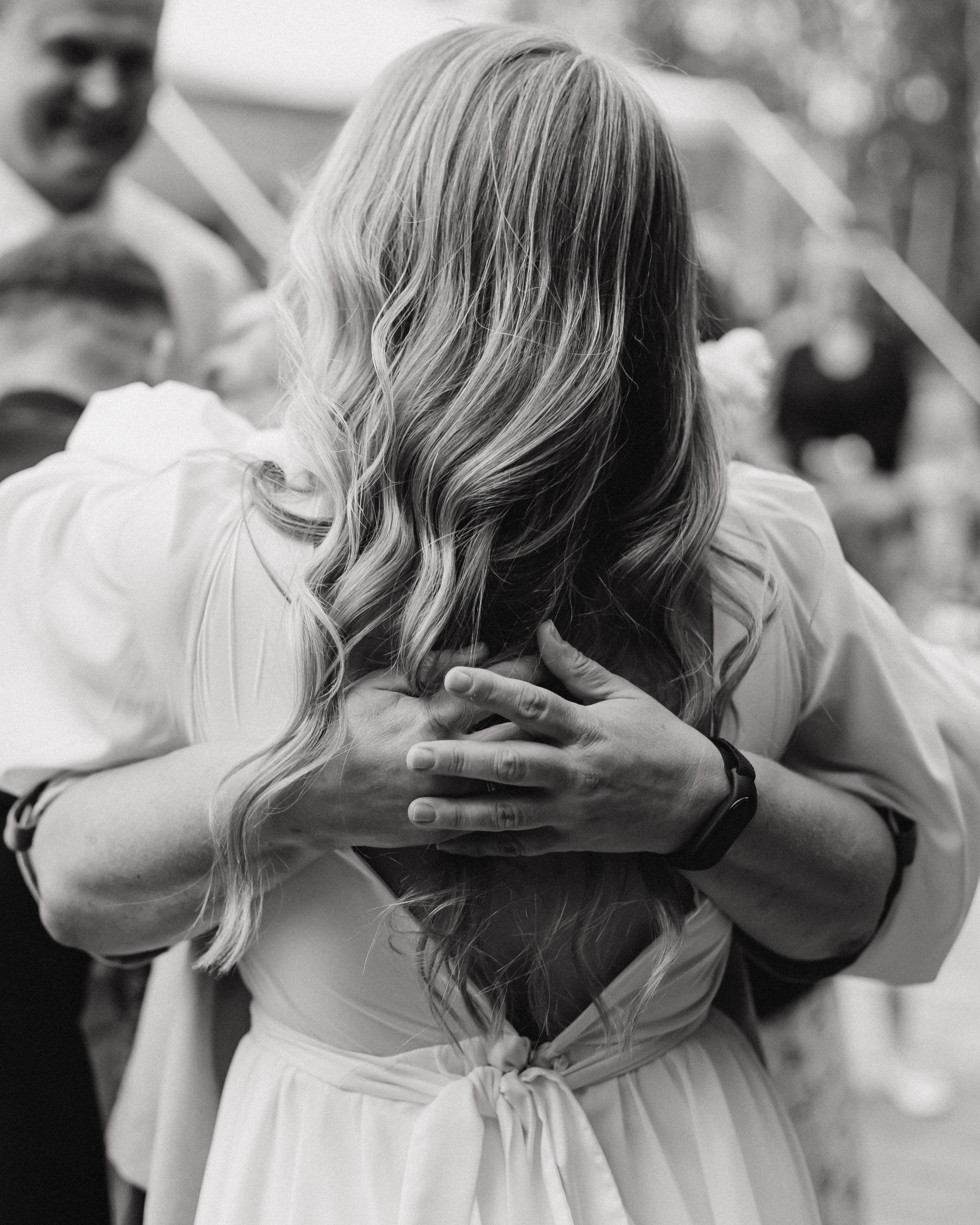 Александра&Андрей. Портретный фотограф в Екатеринбурге Филимонова Анастасия