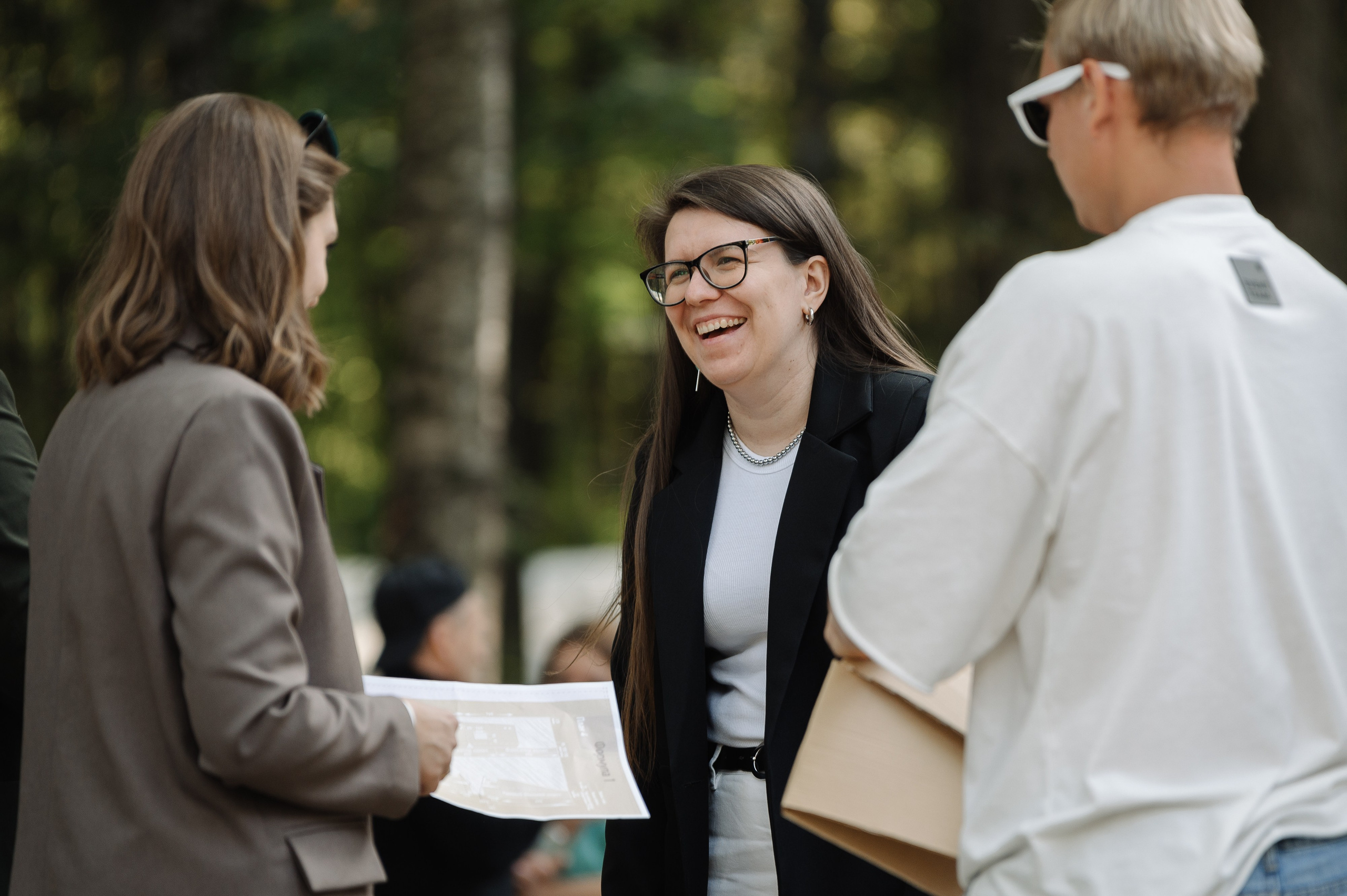 КОРПОРАТИВ. ДЕЛИМОБИЛЬ