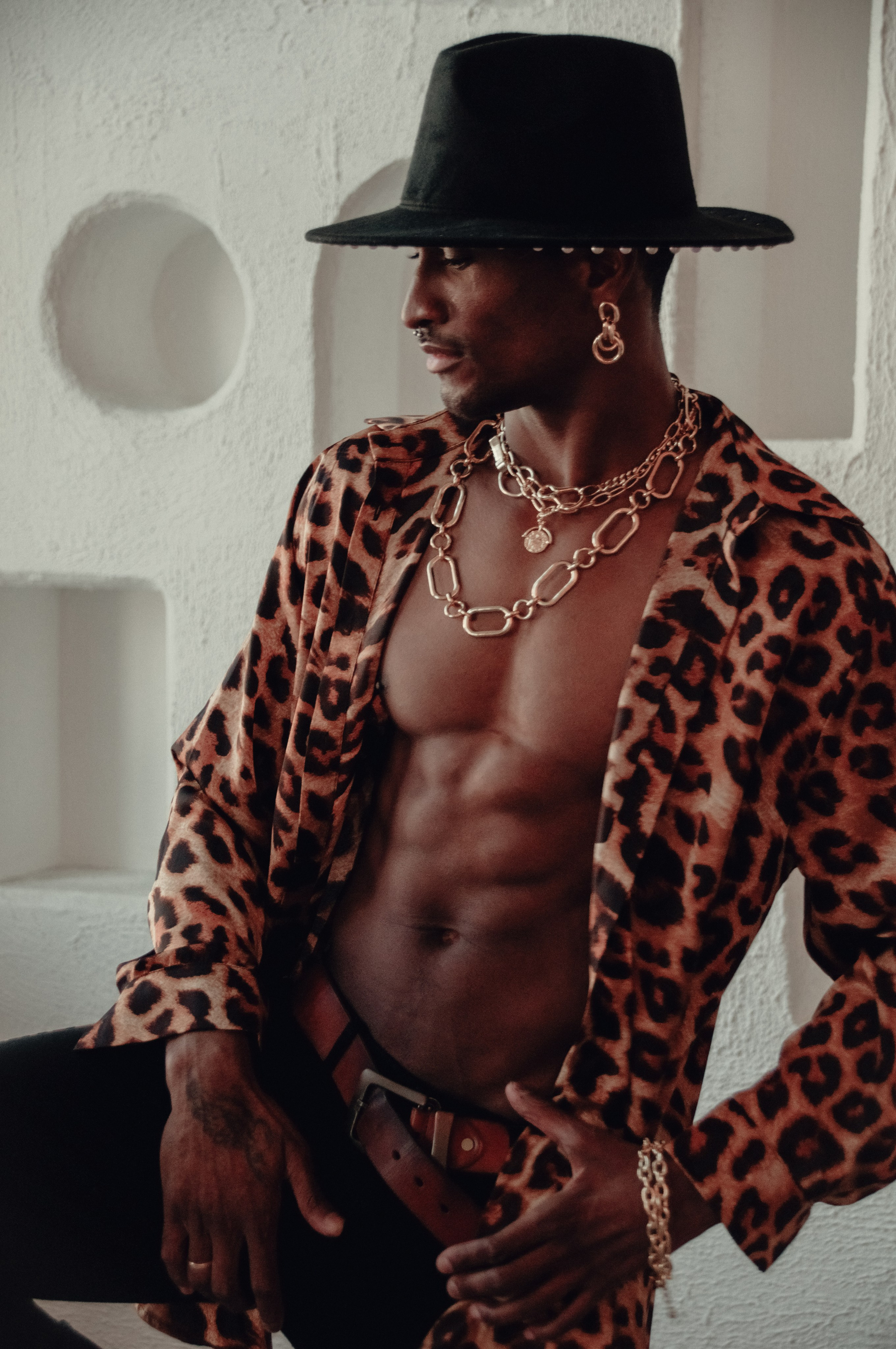 Лазаро. Портретный, семейный фотограф Марина Моисеева