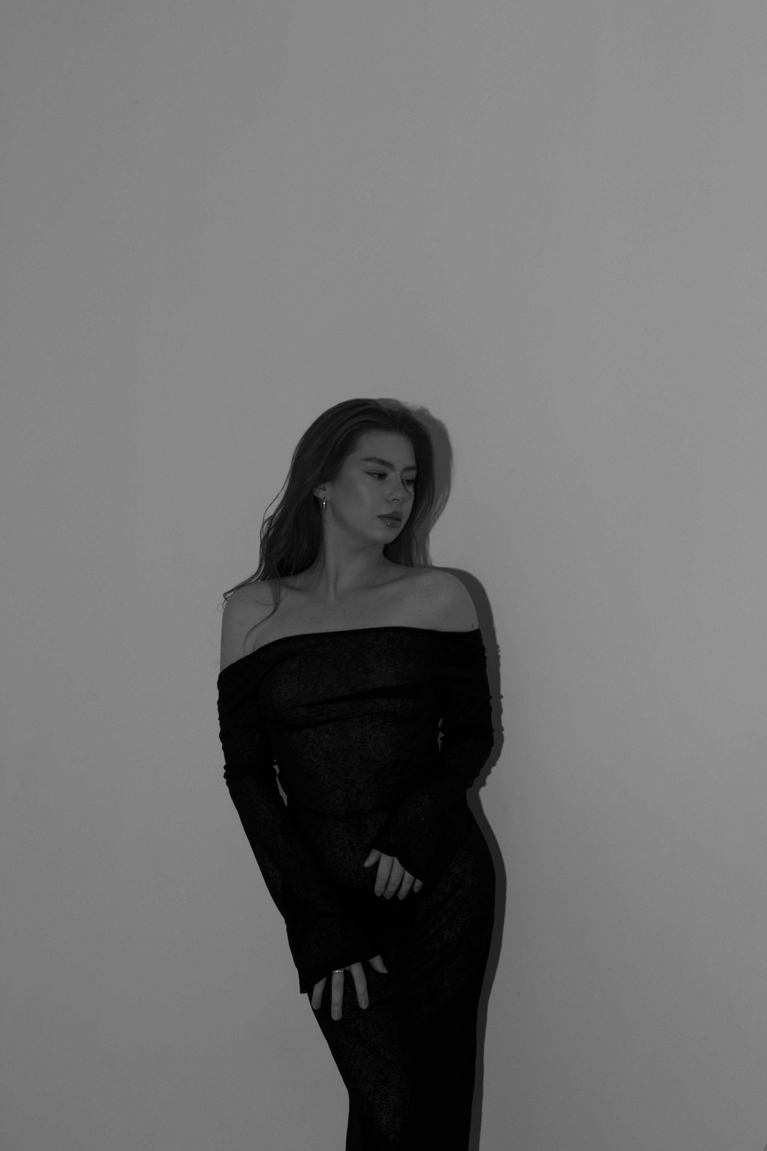 09.09.24 Дарья. Губарева Софья фотограф в Москве