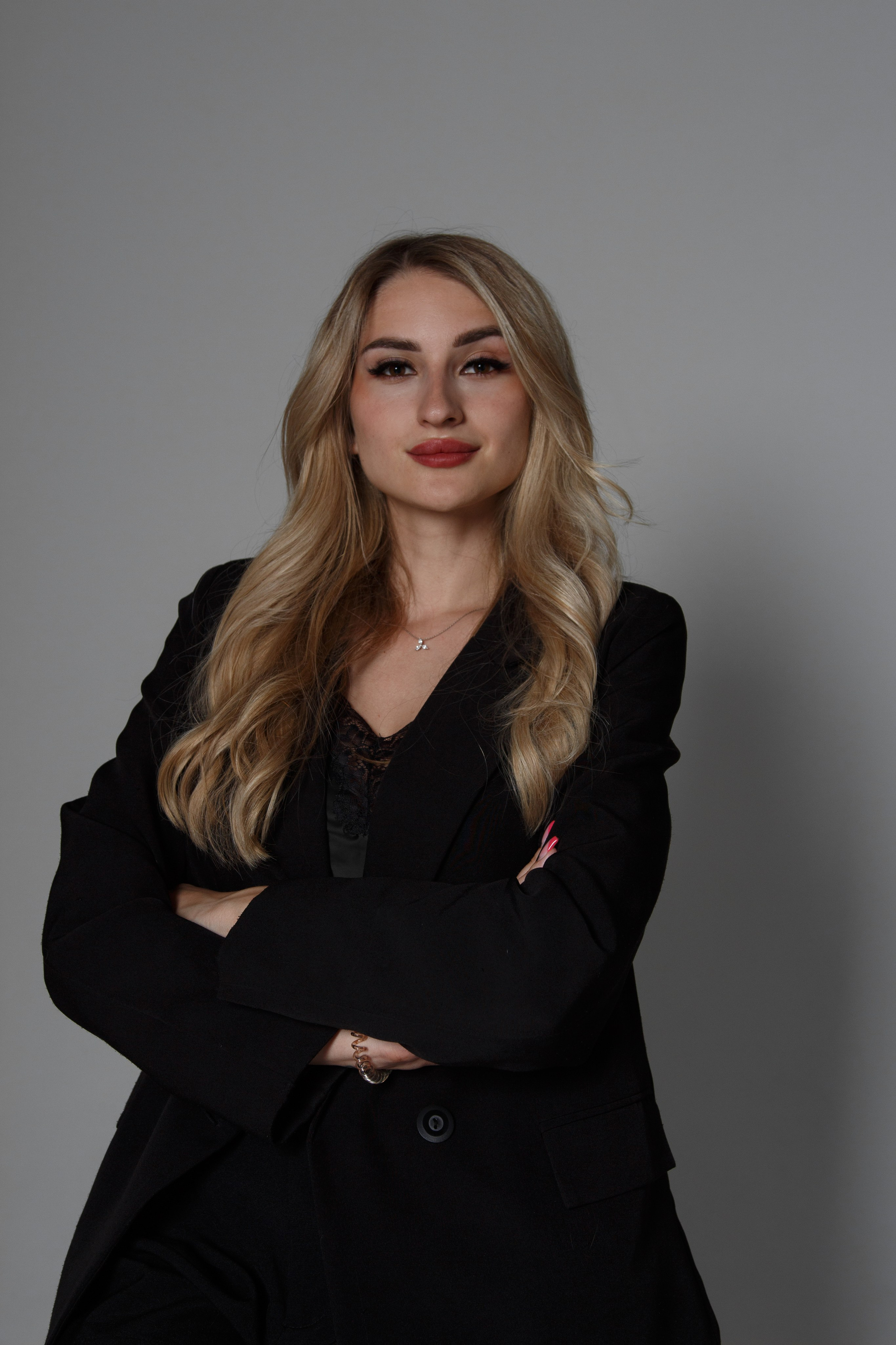 03.07.24 Дарья. Губарева Софья фотограф в Москве