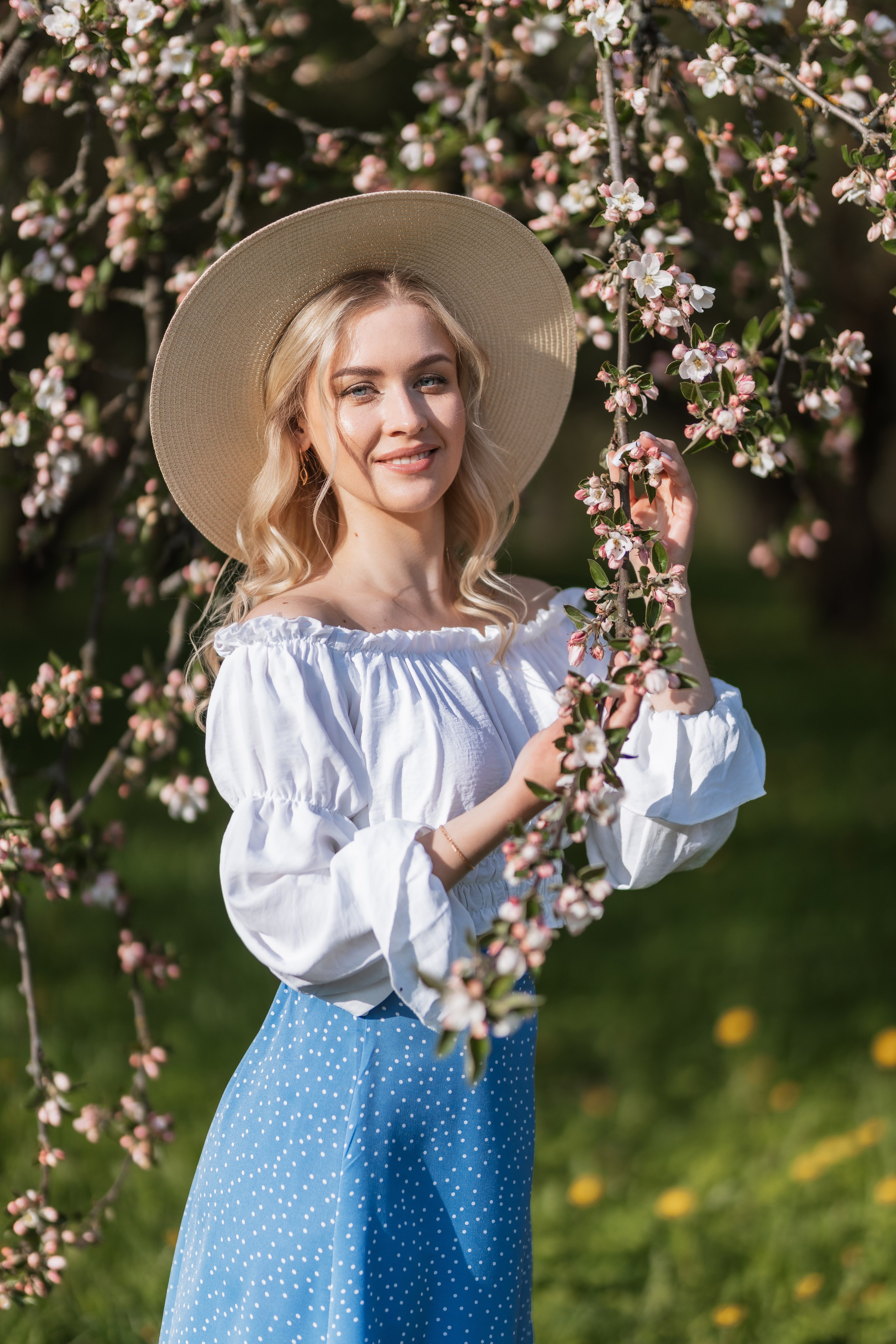 ЛОШИЦКИЙ ПАРК. Cheta Kovalevsky фотографы