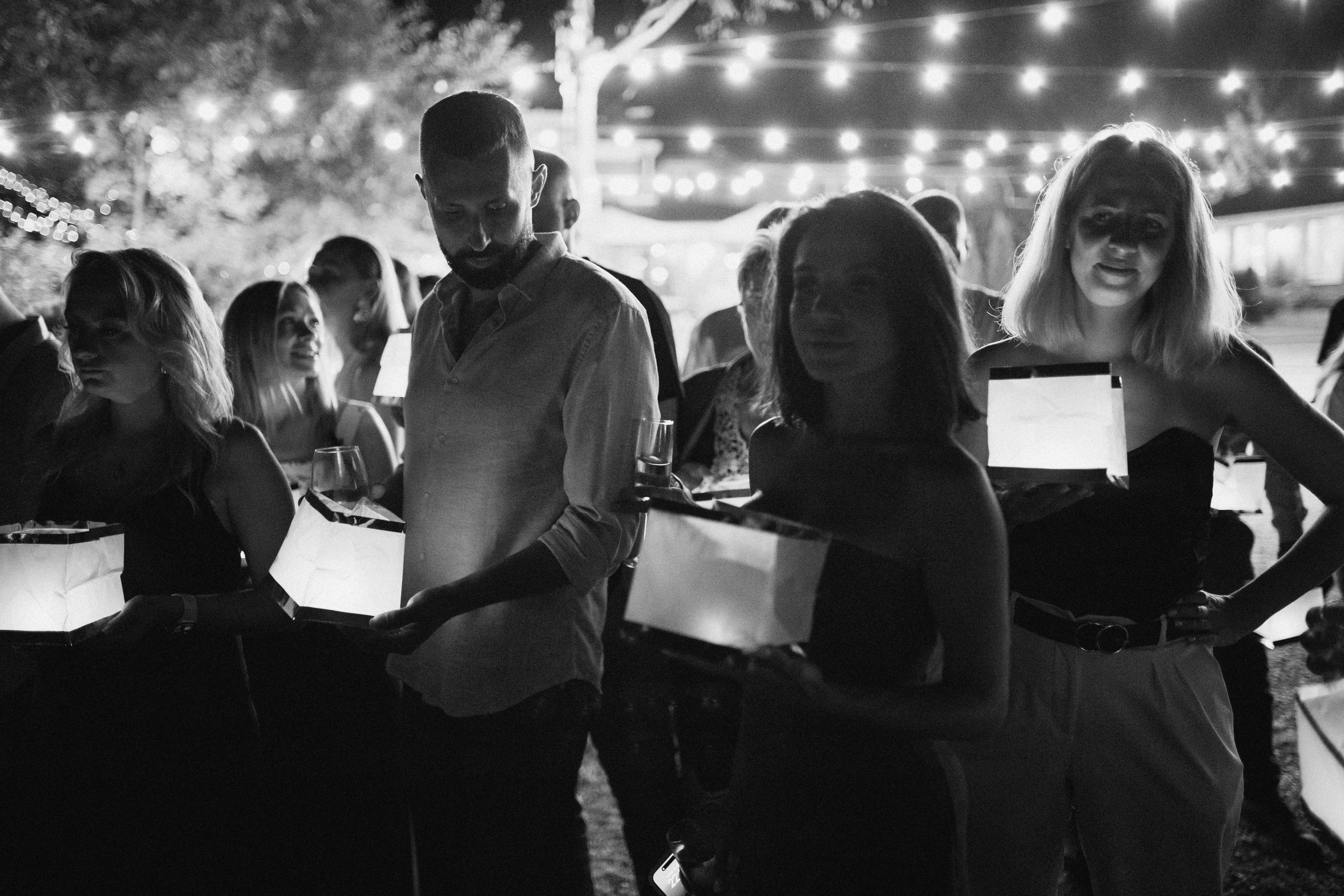 УСАДЬБА ГАНКА. Cheta Kovalevsky фотографы